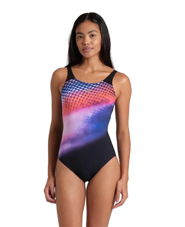arena-bodylift-teresa-women-s-u-back-intero-donna-shaping-schiena-a-u image 1