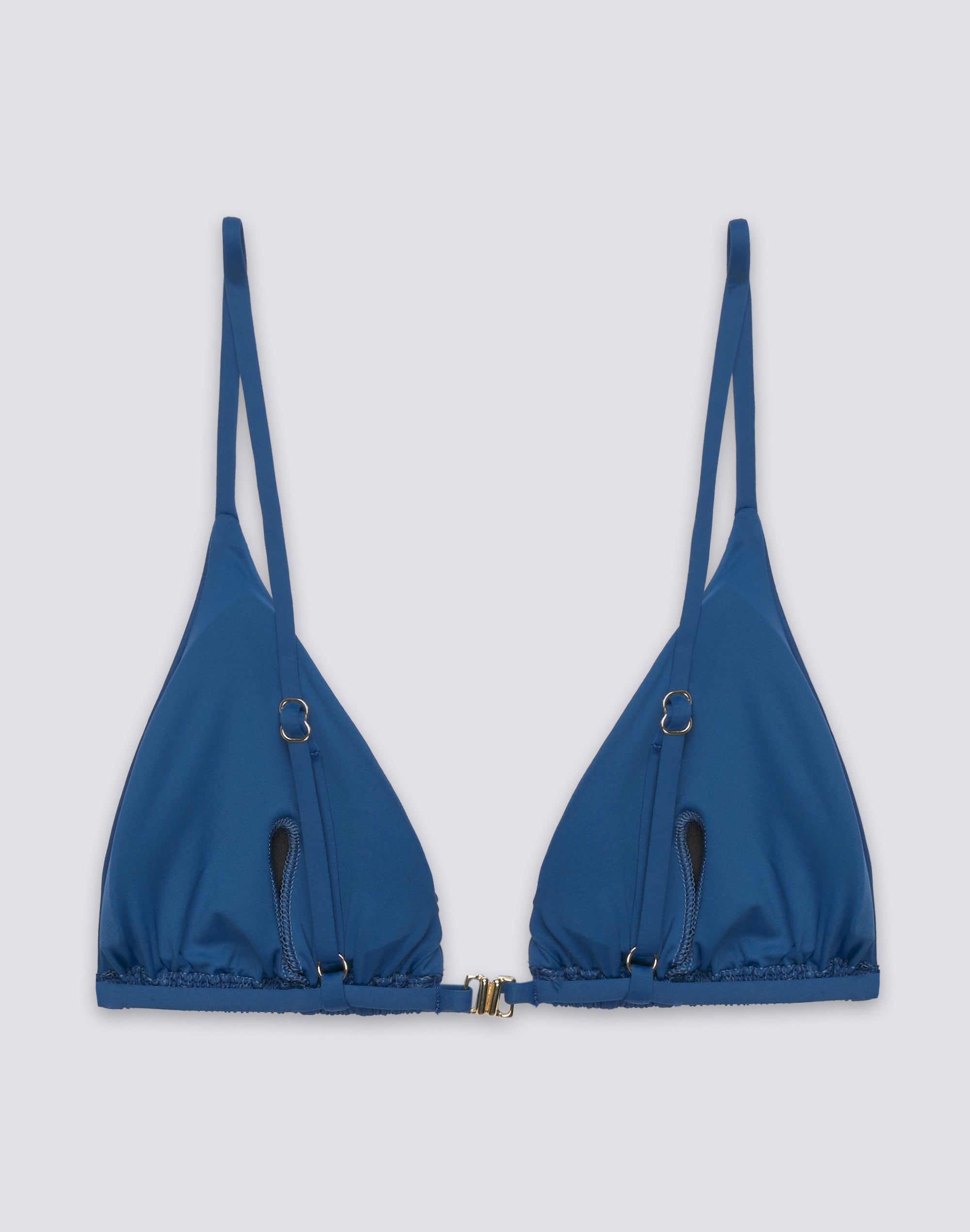 sundek-caladesi-bikini-top-donna-con-spalline-regolabili image 2