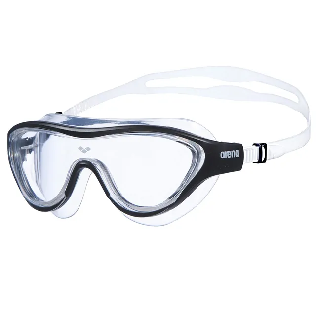 arena-the-one-mask-occhiali-unisex-adulto image 1