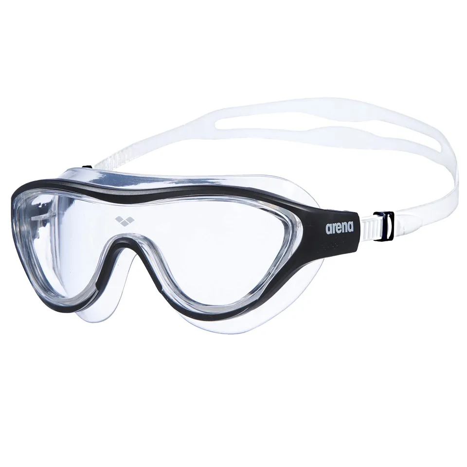 arena-the-one-mask-occhiali-unisex-adulto image 1
