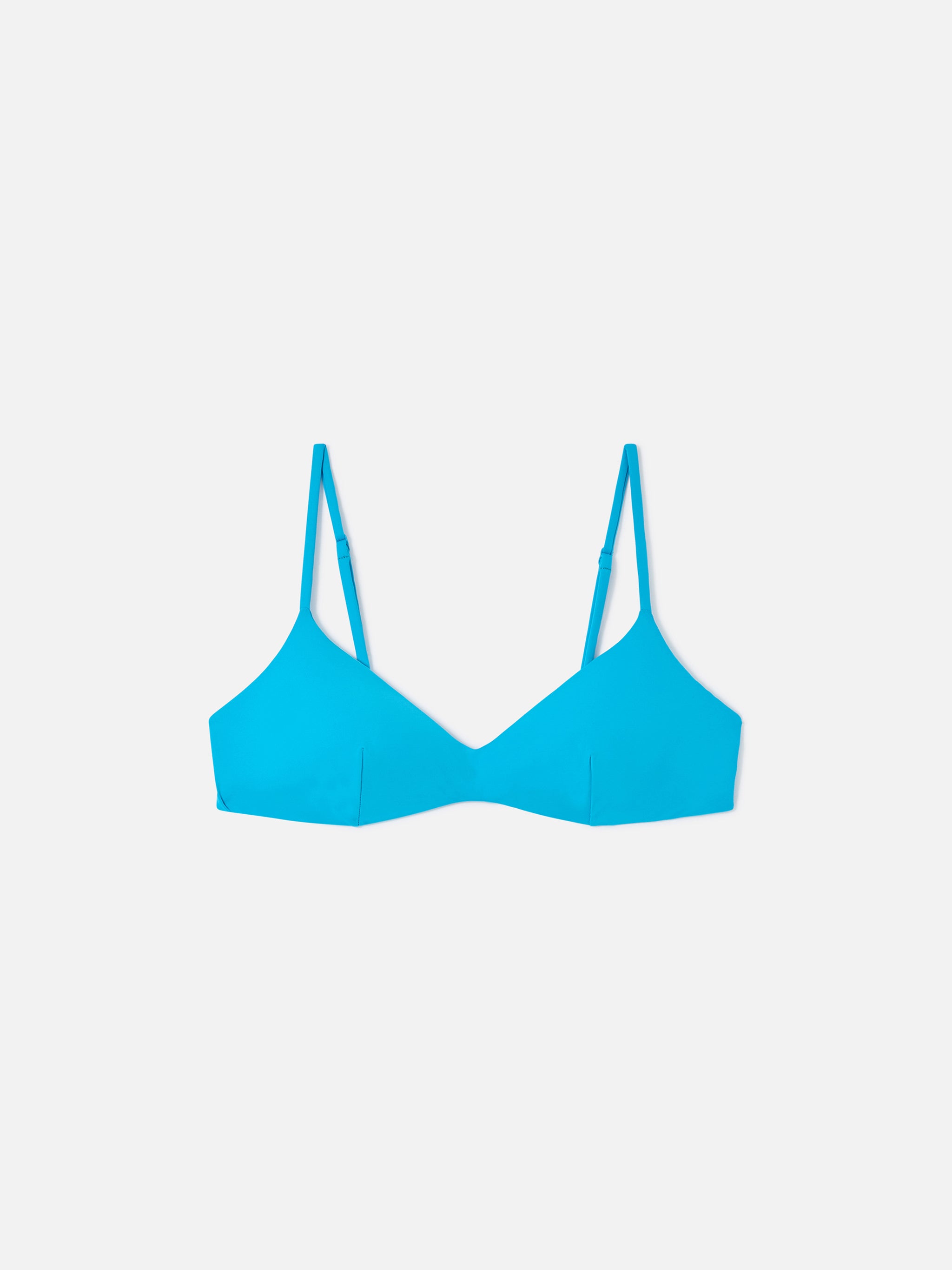mc2-saint-barth-may-top-bikini-bralette-turchese-scollo-profondo image 1