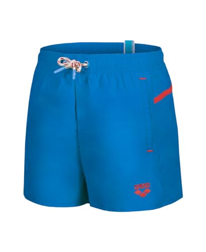 arena-pro-file-pantaloncino-mare-bambino-e-ragazzo image 4