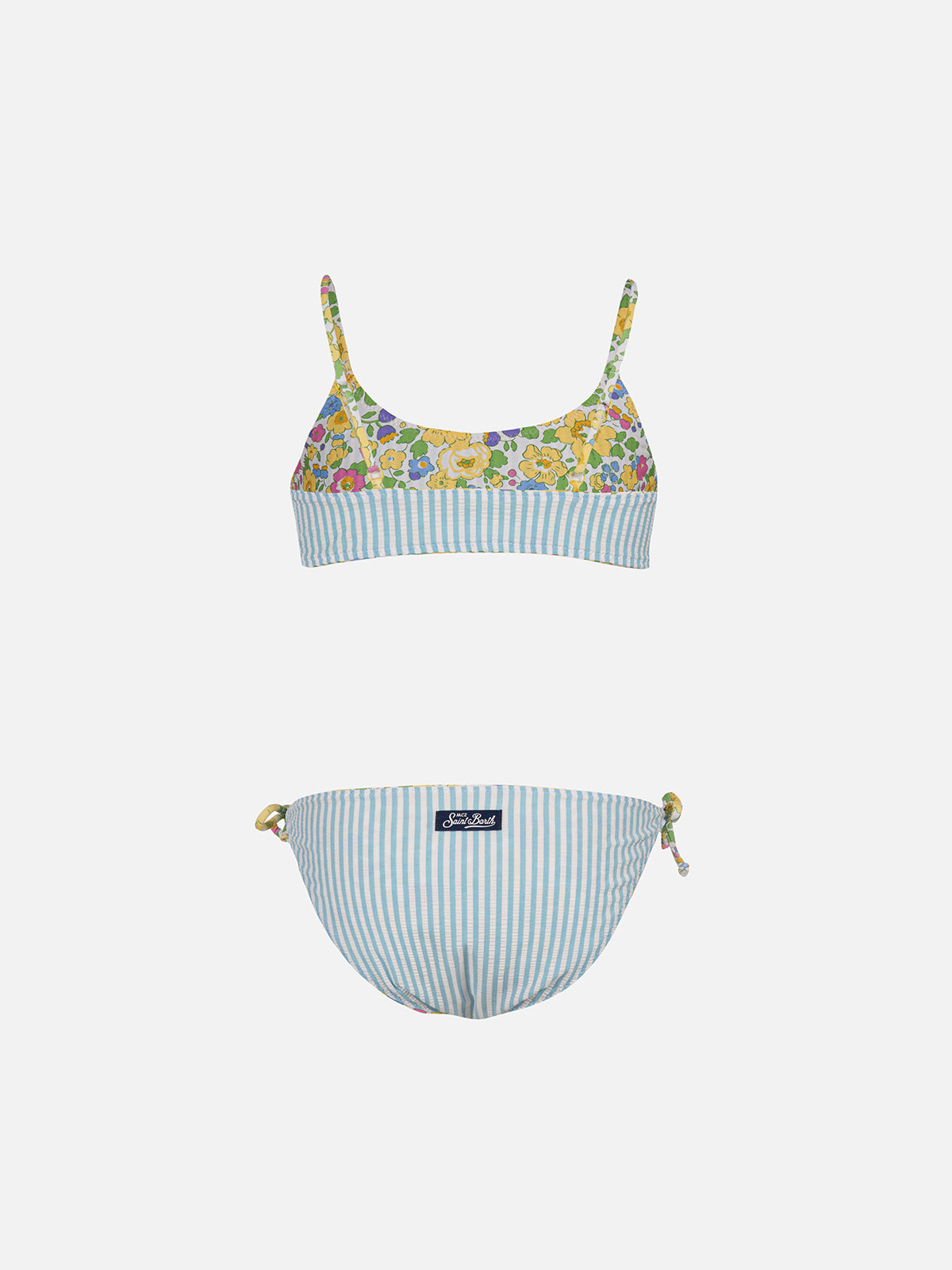 mc2-saint-barth-bikini-bralette-double-face-bambina-jaiden-liberty image 4