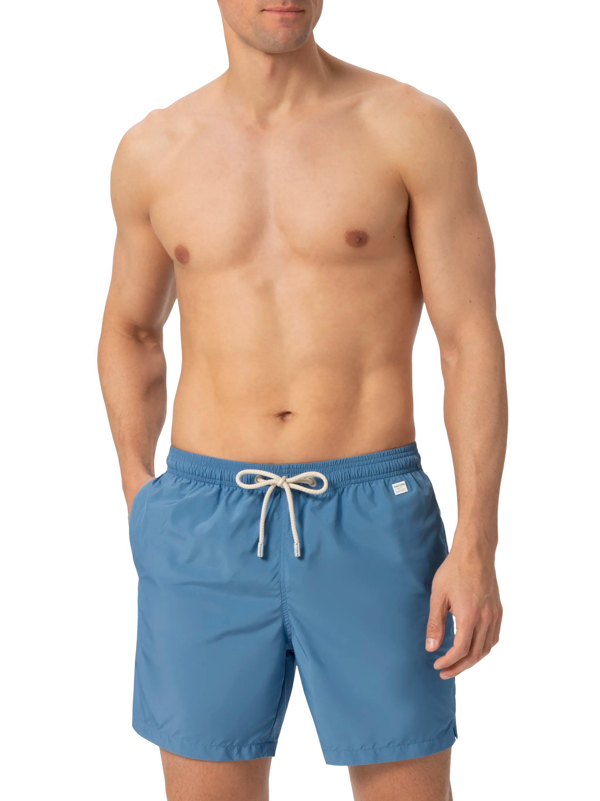 mc2-saint-barth-lighting-costume-mare-uomo-pantone-special-edition-blu-polvere image 3