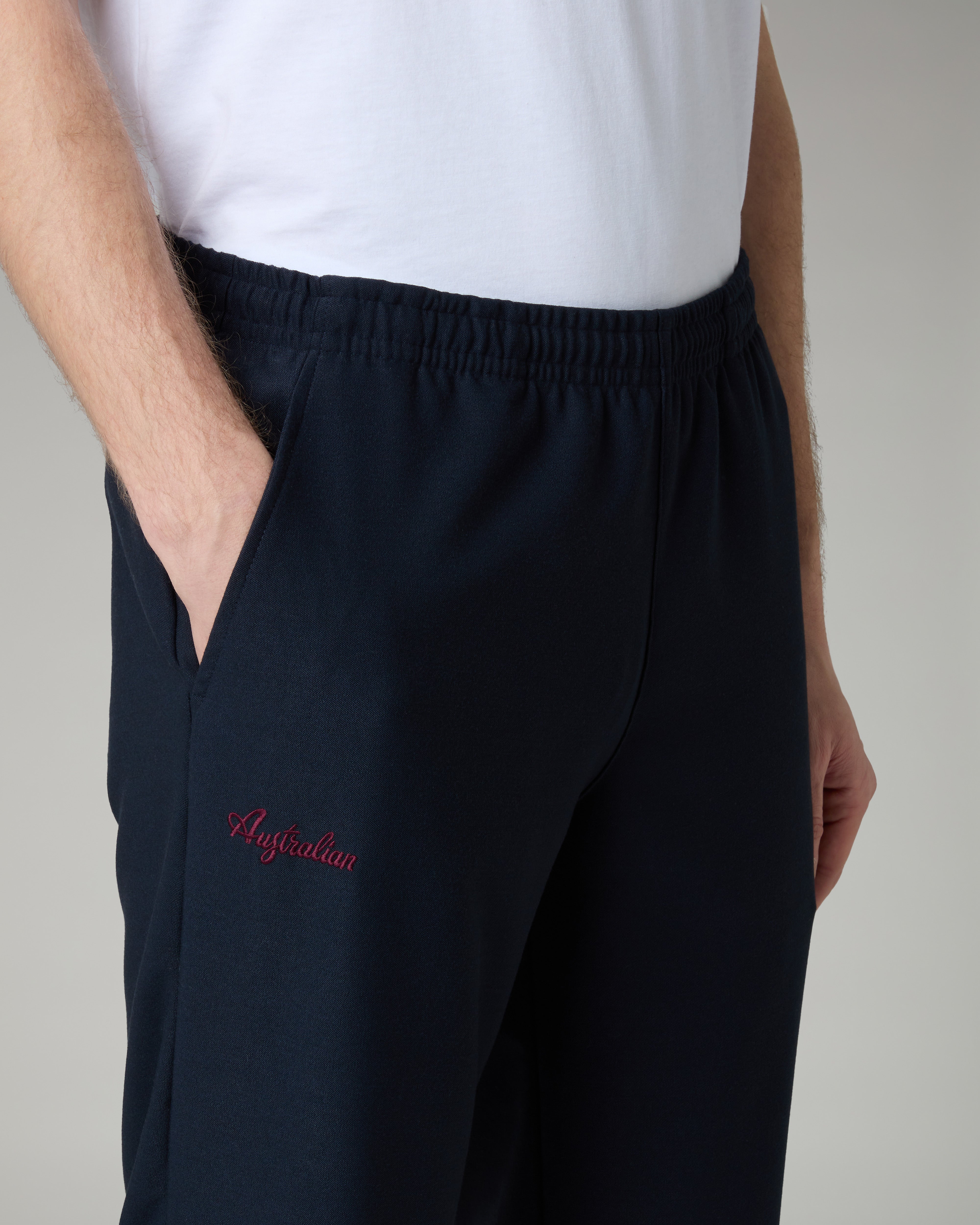 australian-oblivion-tracksuit-tuta-completa-uomo image 7