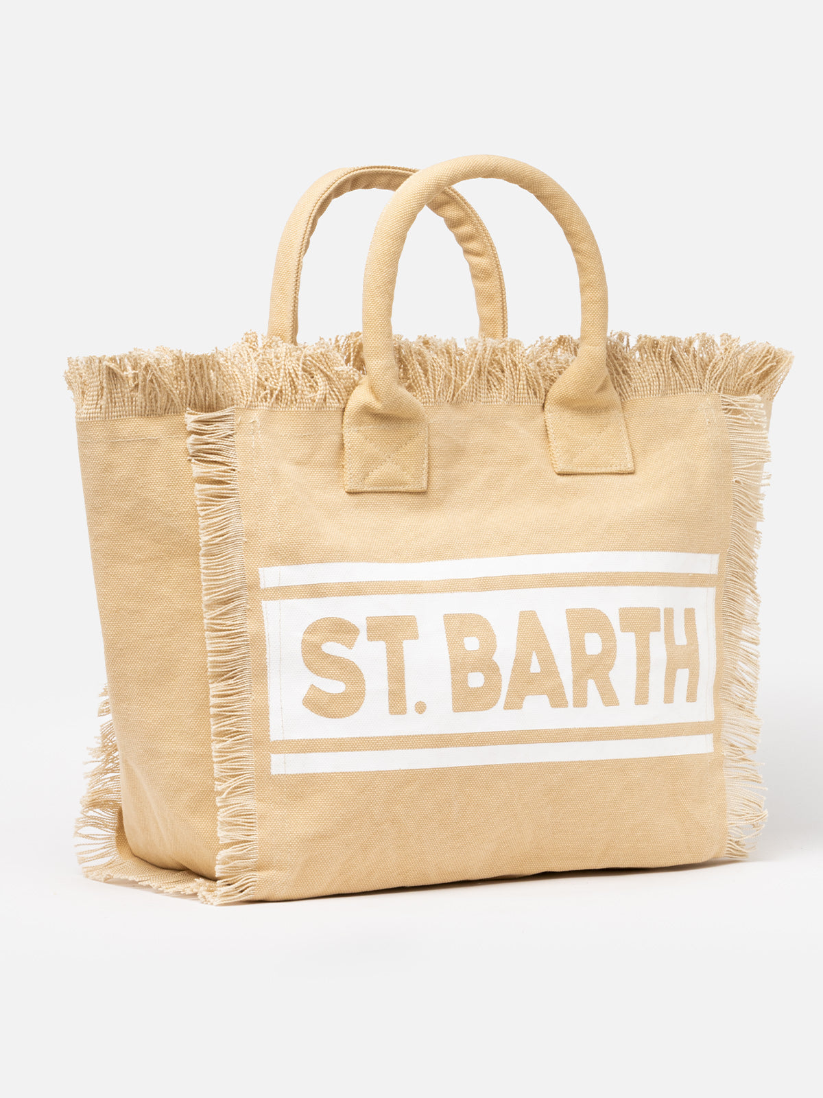 mc2-saint-barth-vanity-borsa-a-spalla-tote-in-tela-di-cotone-beige image 3