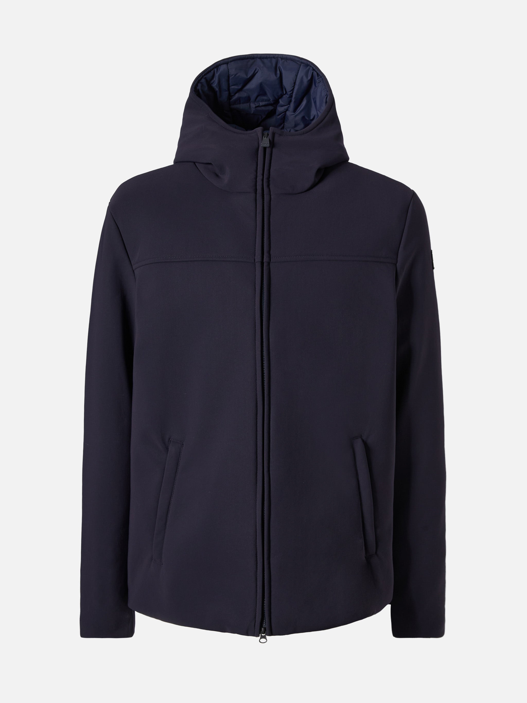 mc2-saint-barth-hamilton-piumino-uomo-blu-navy image 5