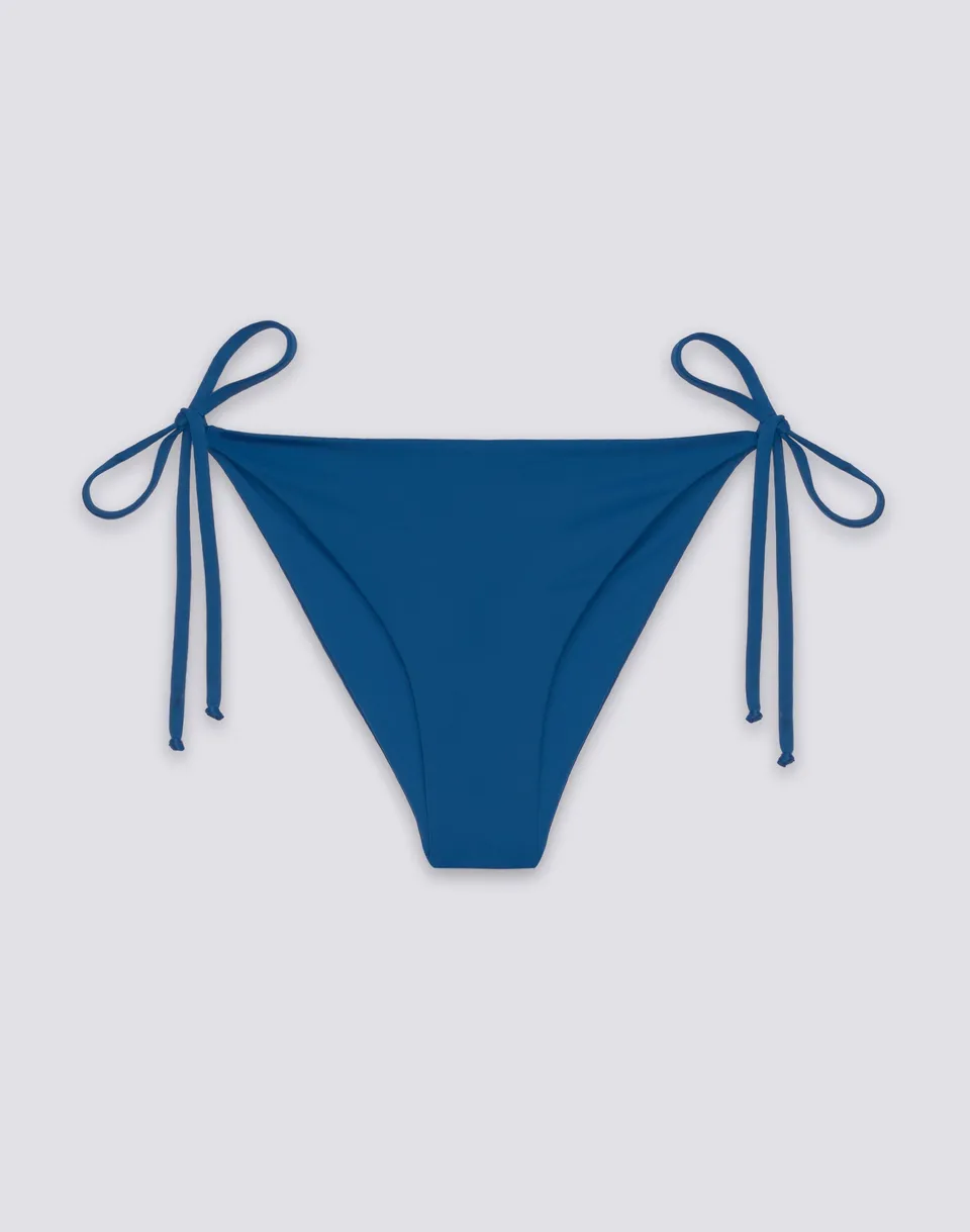sundek-anita-slip-bikini-con-fianchi-regolabili image 1