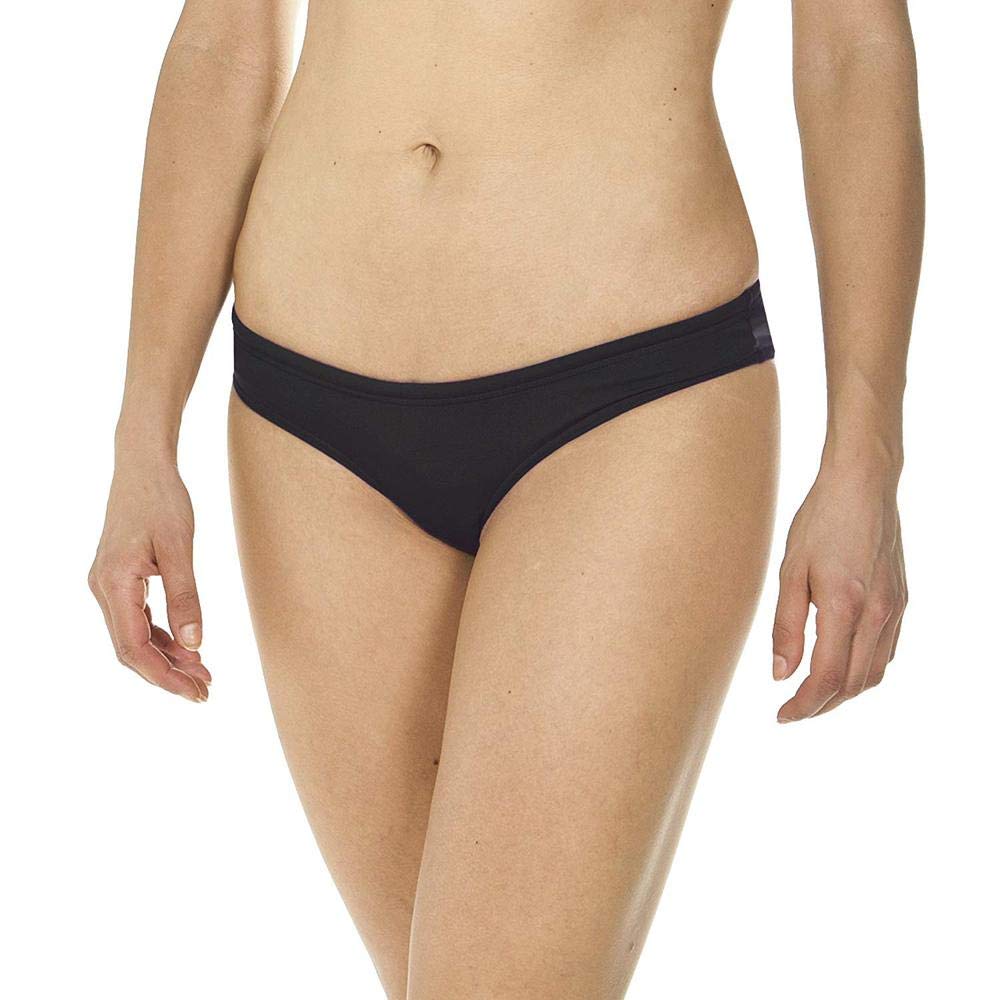 arena-unique-costume-a-pantaloncino-donna image 1
