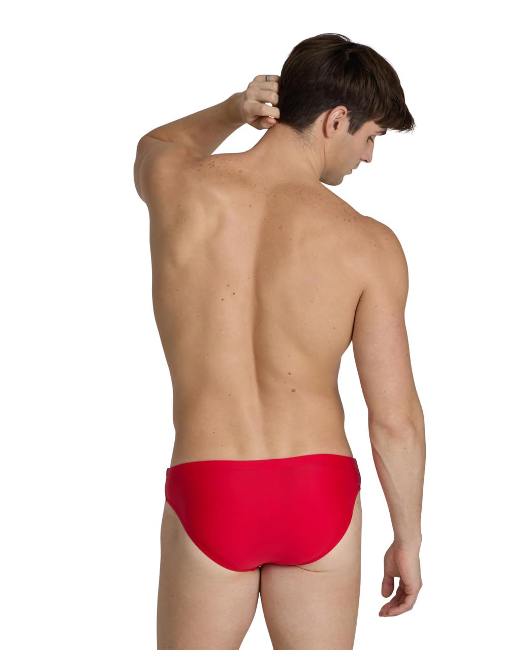 arena-dynamo-5-5cm-brief-r-slip-nuoto-uomo image 2