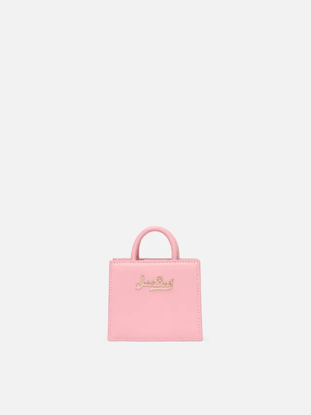 mc2-saint-barth-shop-bag-micro-in-pelle-rosa-pastello image 1
