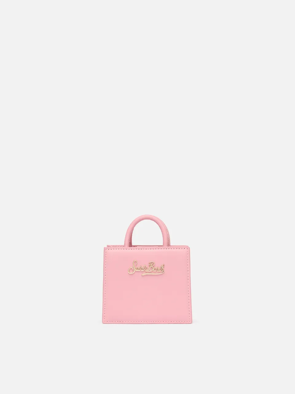 mc2-saint-barth-shop-bag-micro-in-pelle-rosa-pastello image 1
