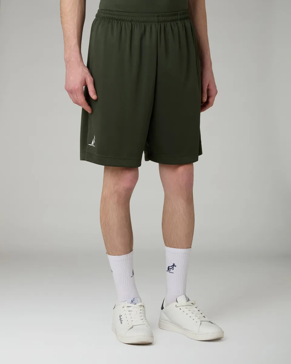 australian-ace-short-short-tennis-kombu-con-slip-interno image 1