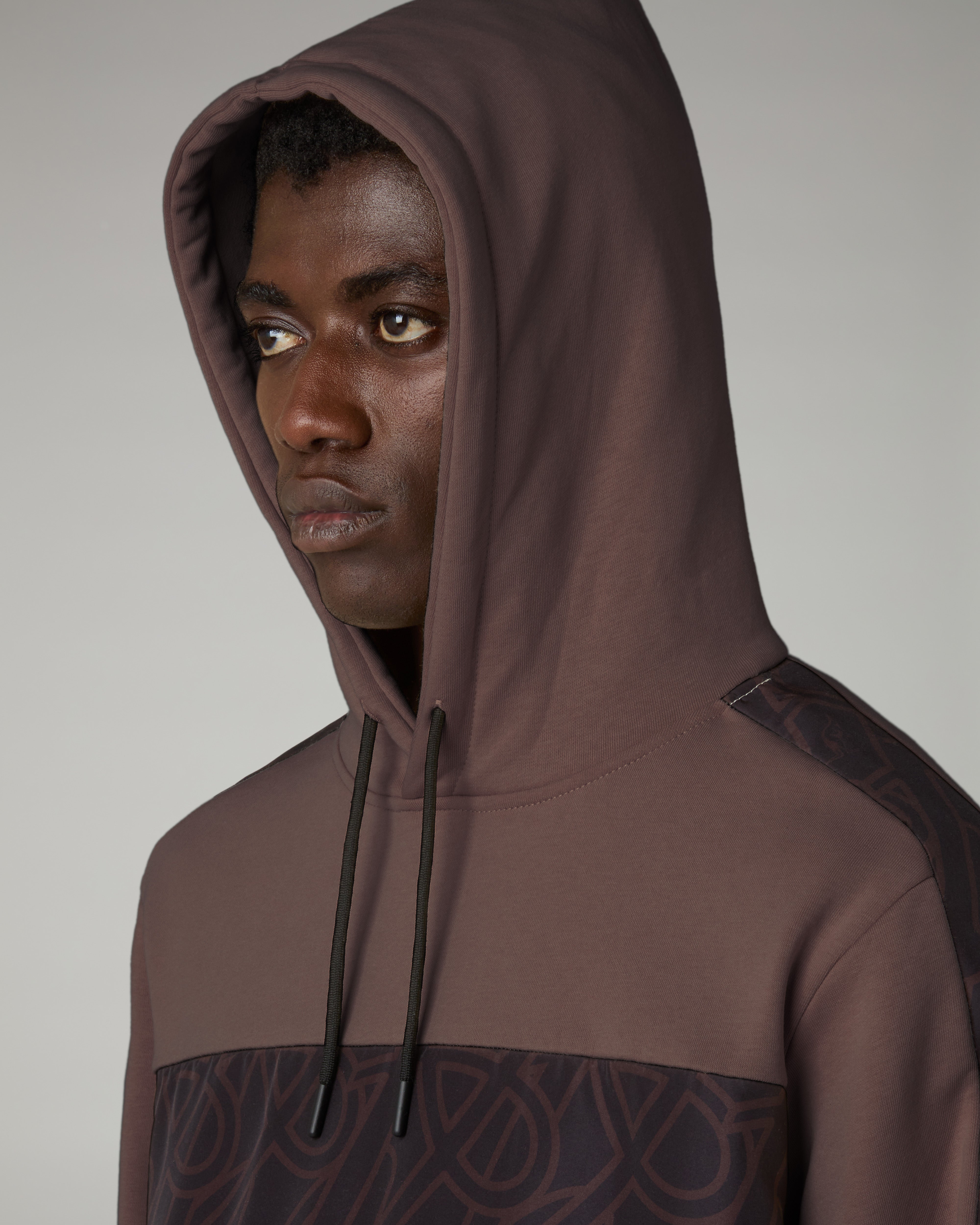 australian-iconissima-hoodie-caff-in-felpa-invernale-e-smash-made-in-italy image 4