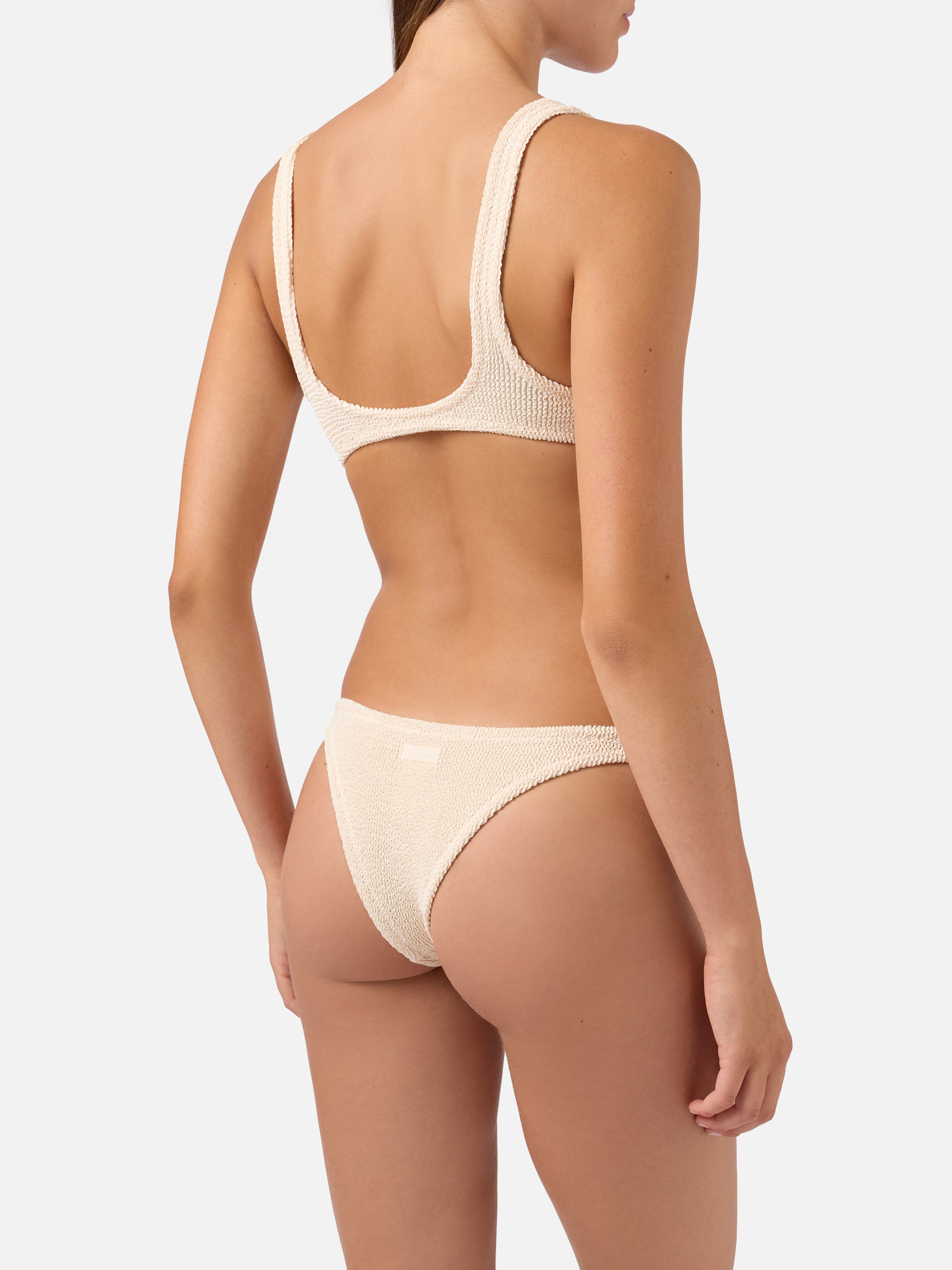 mc2-saint-barth-bikini-naima-naomi-crinkle-beige-bralette-brasiliana image 4