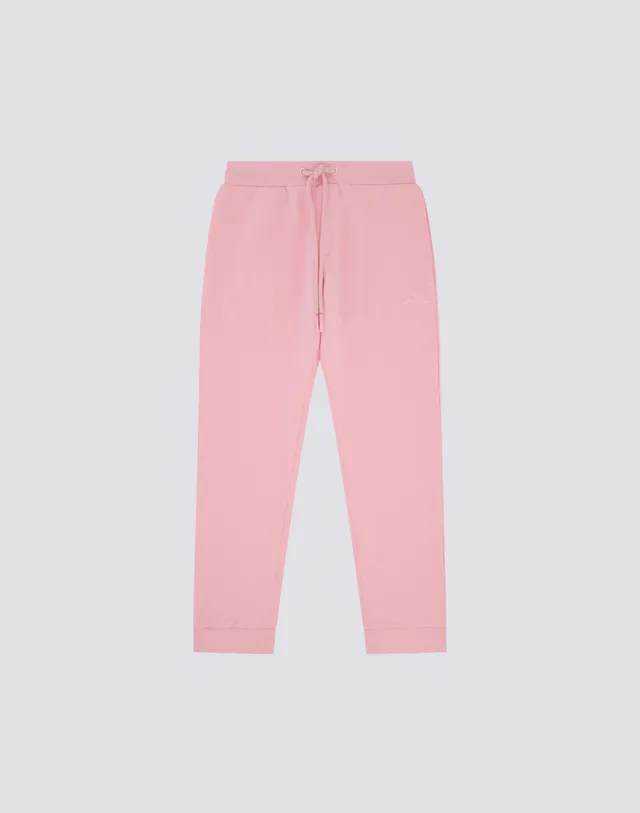 sundek-pantaloni-tuta-degarzati-bambino-con-vita-elasticata image 1