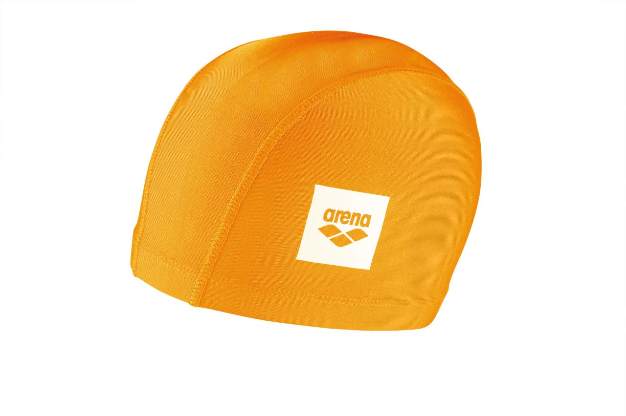 arena-unix-ii-cuffia-piscina-unisex-in-tessuto-elasticizzato image 4
