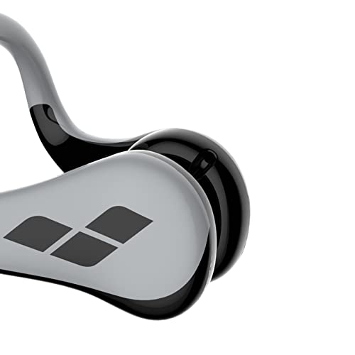 arena-nose-clip-pro-ii-tappanaso-unisex-adulto image 6