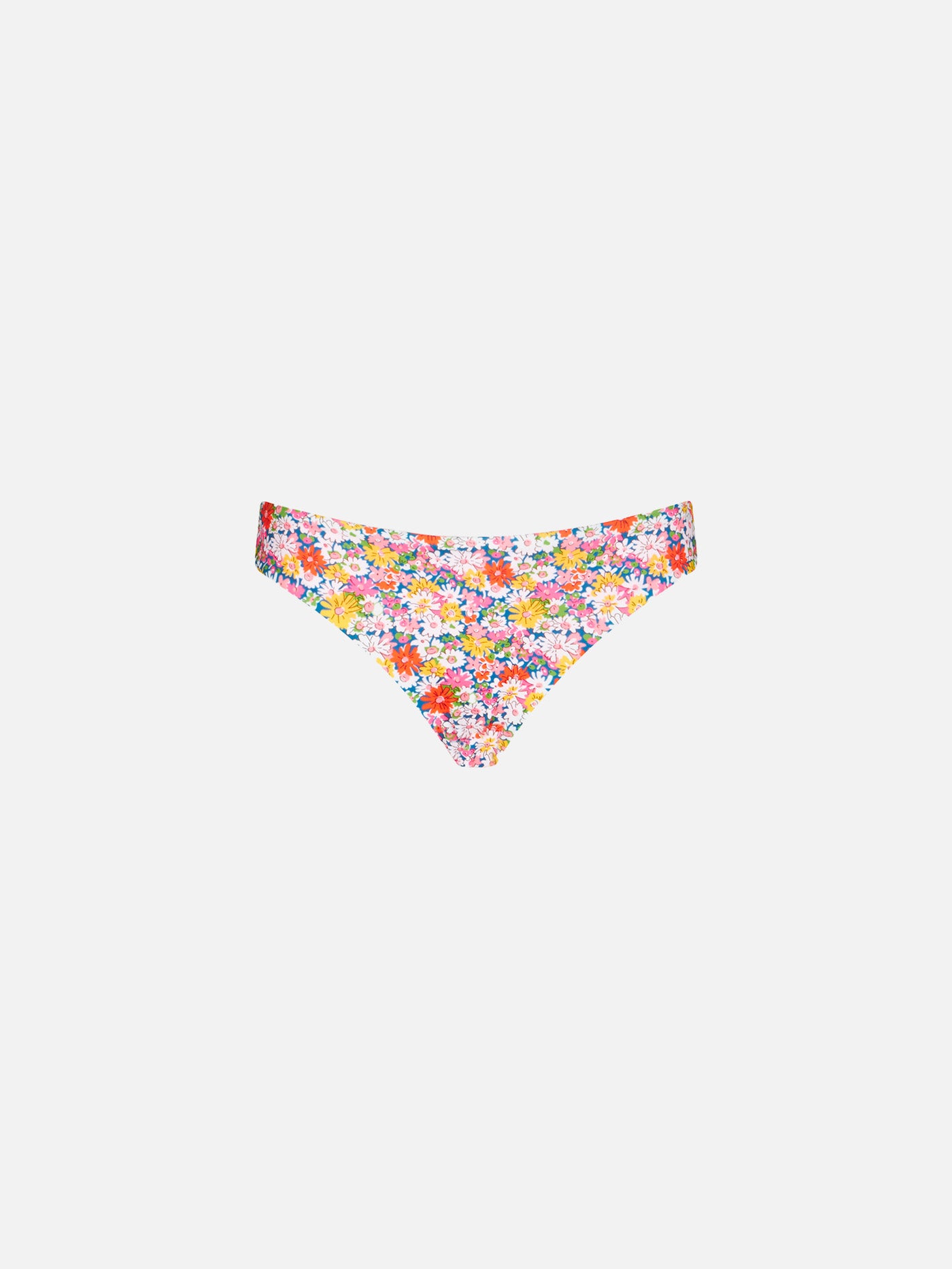 mc2-saint-barth-slip-da-bagno-da-bambina-stampa-fiori-edizione-speciale-liberty image 2