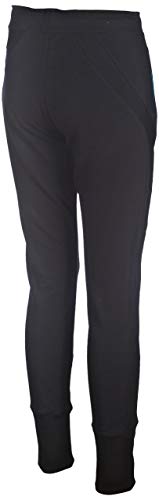 arena-gym-pant-pantaloni-sportivi-donna image 7