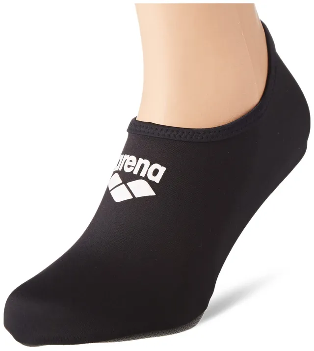 arena-pool-grip-socks-jr-calzini-antiscivolo-junior image 1