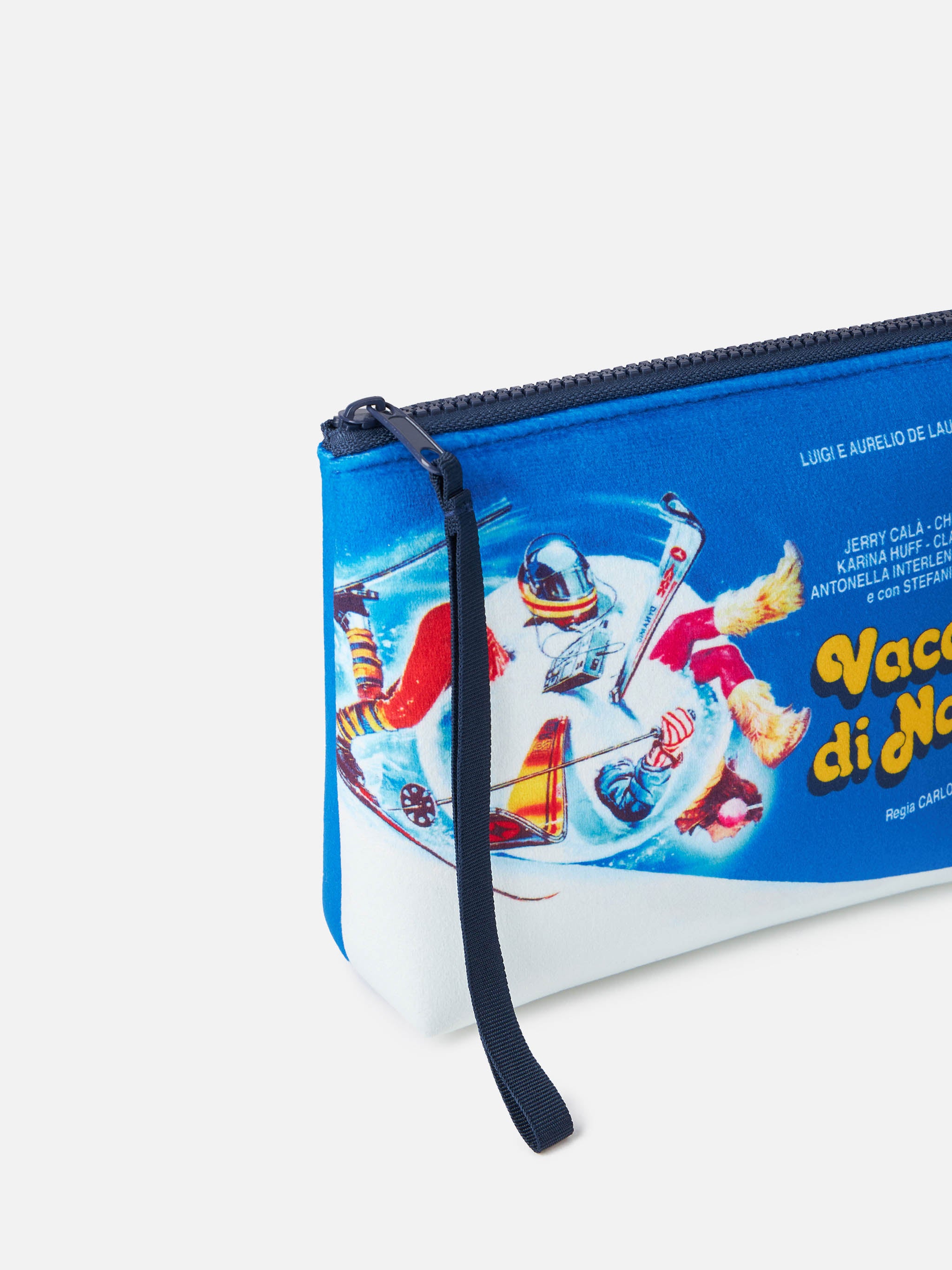 mc2-saint-barth-aline-pochette-blu-vacanze-di-natale-special-edition-20x14-5x7-c image 3