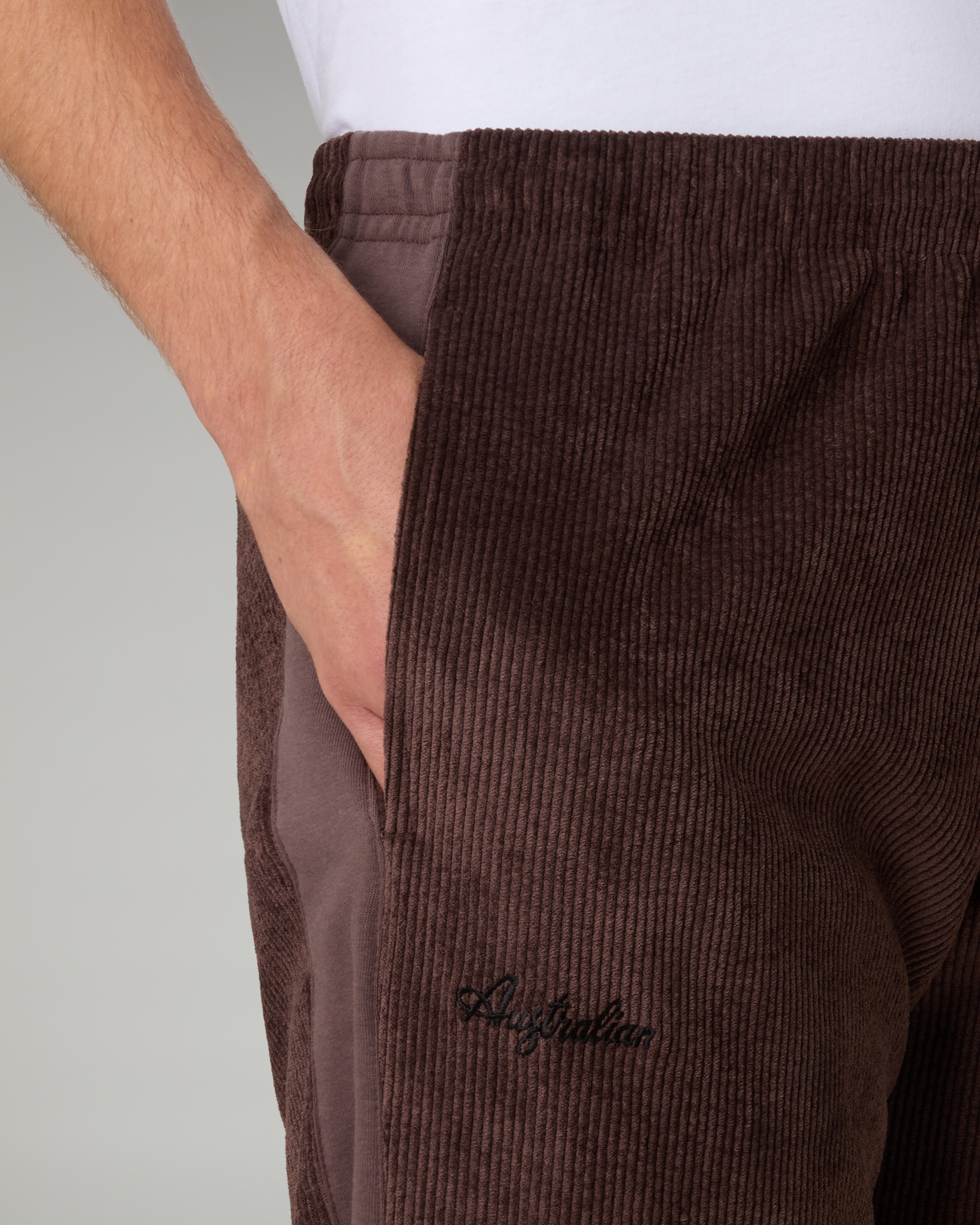 australian-style-track-pant-pantalone-corduroy-caff image 5