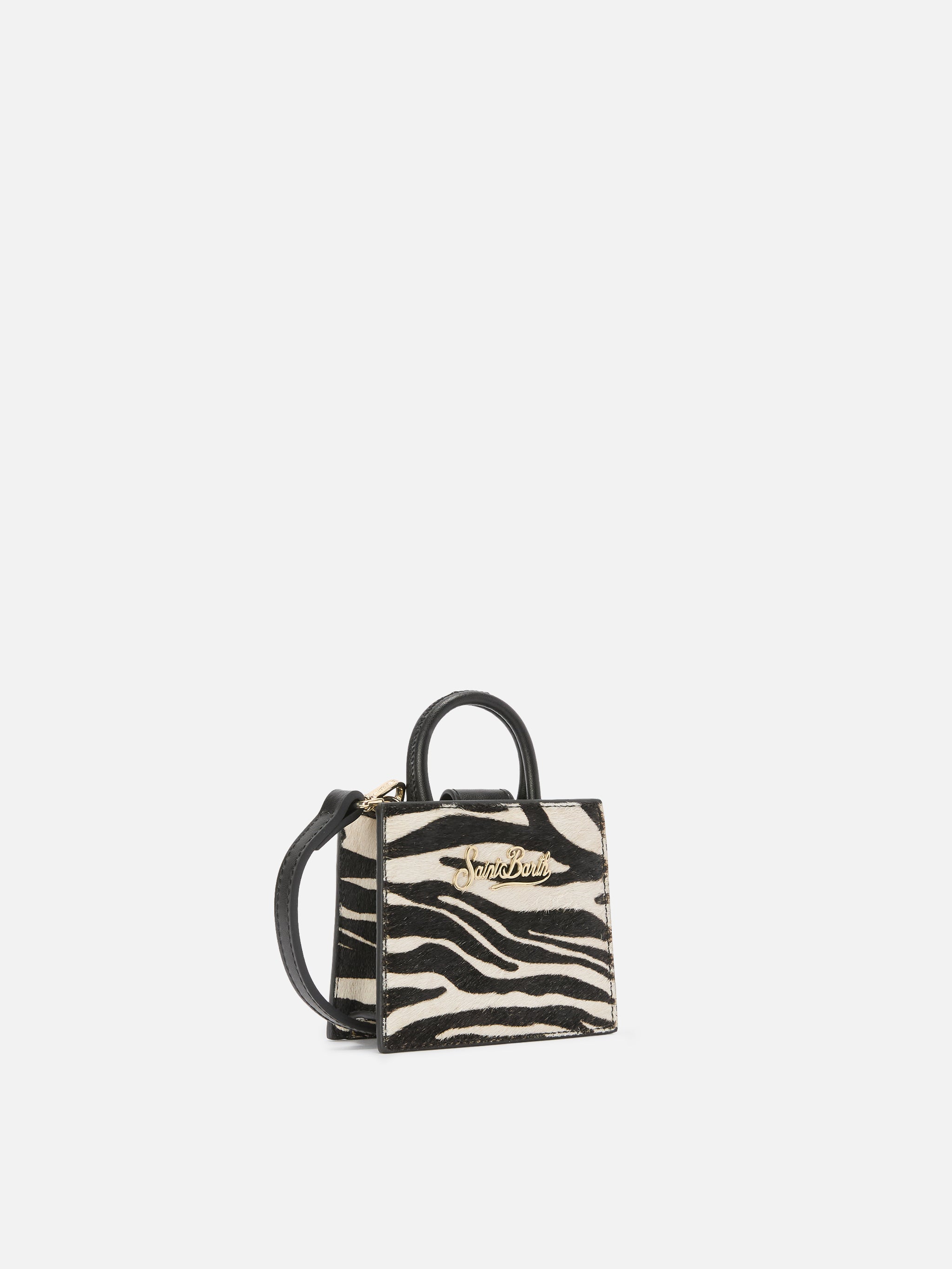 mc2-saint-barth-micro-shop-bag-micro-pelle-cavallino-zebrato-white-11x9-5x4-5-cm image 3