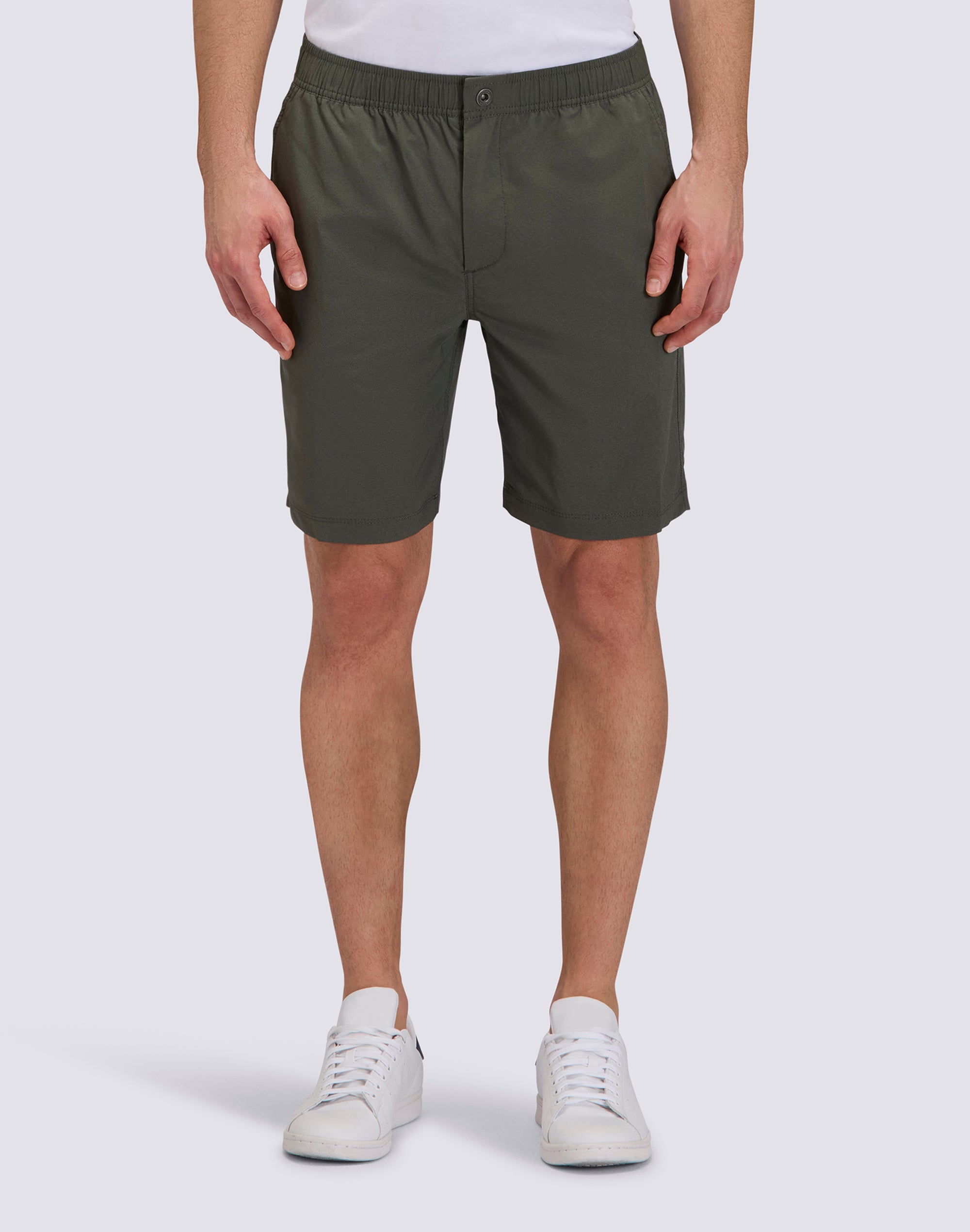 sundek-goldenwave-shorts-cargo-uomo-quick-dry-vestibilit-regular image 2