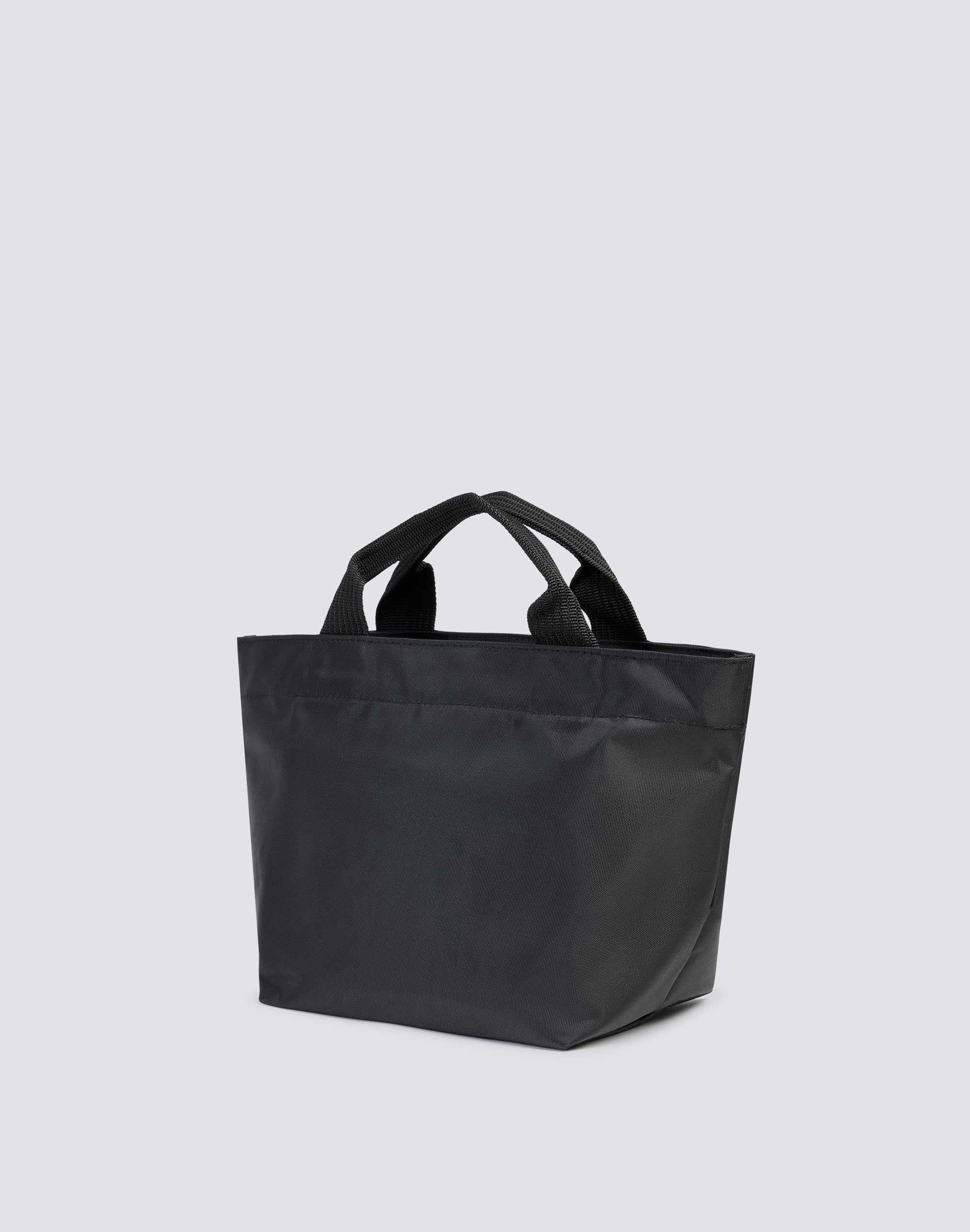 sundek-mini-shopping-bag-con-doppio-manico-e-zip-2 image 3