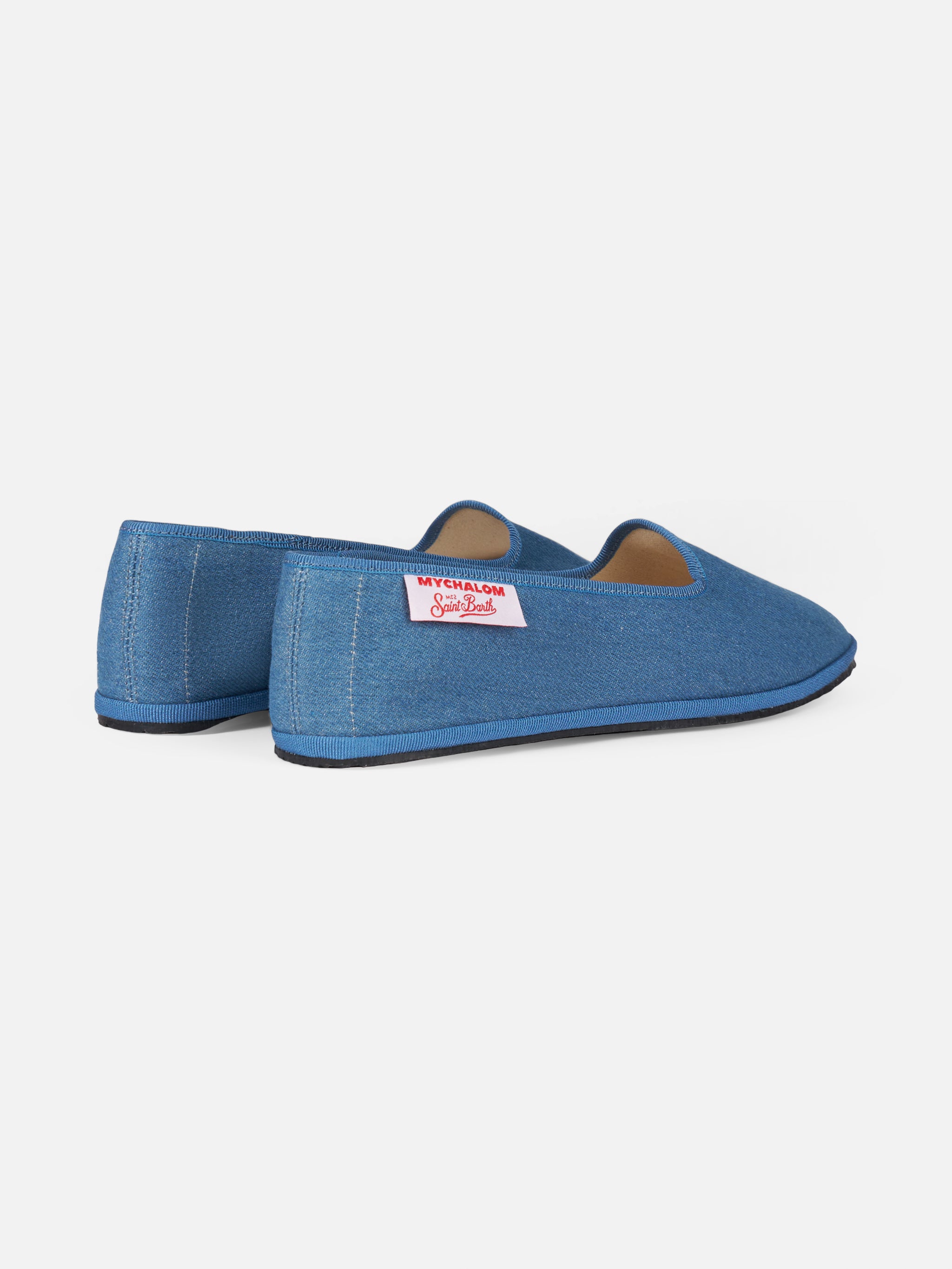 mc2-saint-barth-friulana-mychal-denim-special-edition image 4