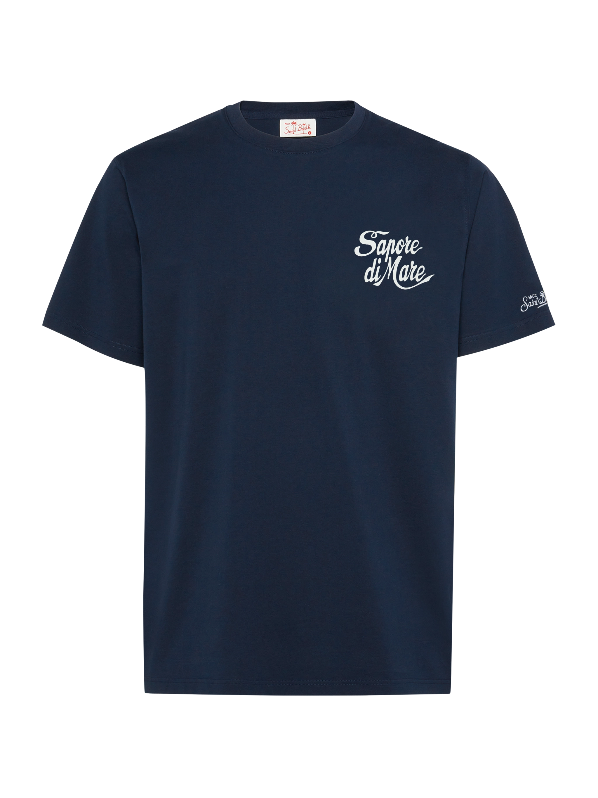 mc2-saint-barth-t-shirt-man-forte-dei-marmi-83-special-edition-sapore-di-mare-in image 5