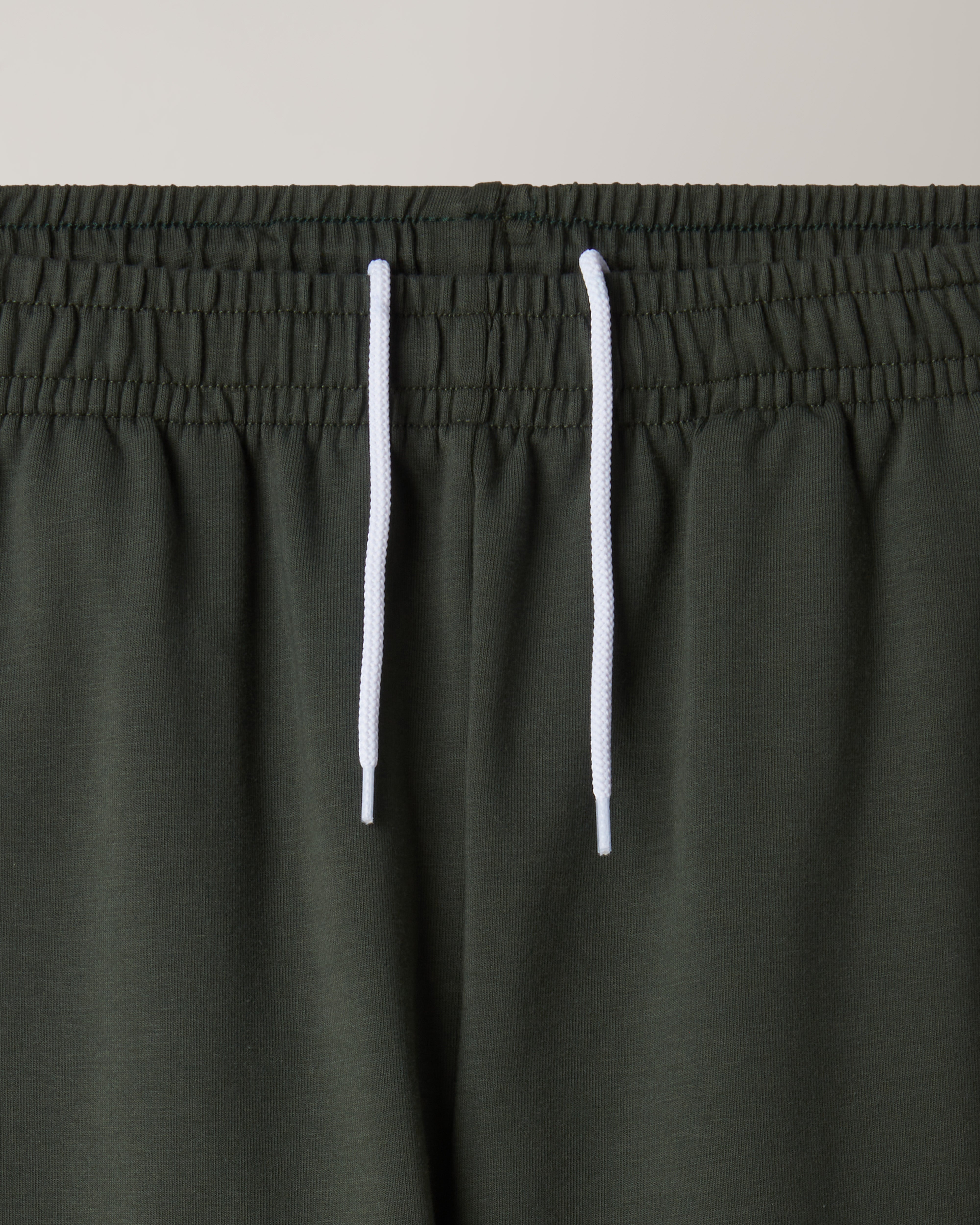 australian-big-logo-track-pant-pantalone-felpa-kombu image 5