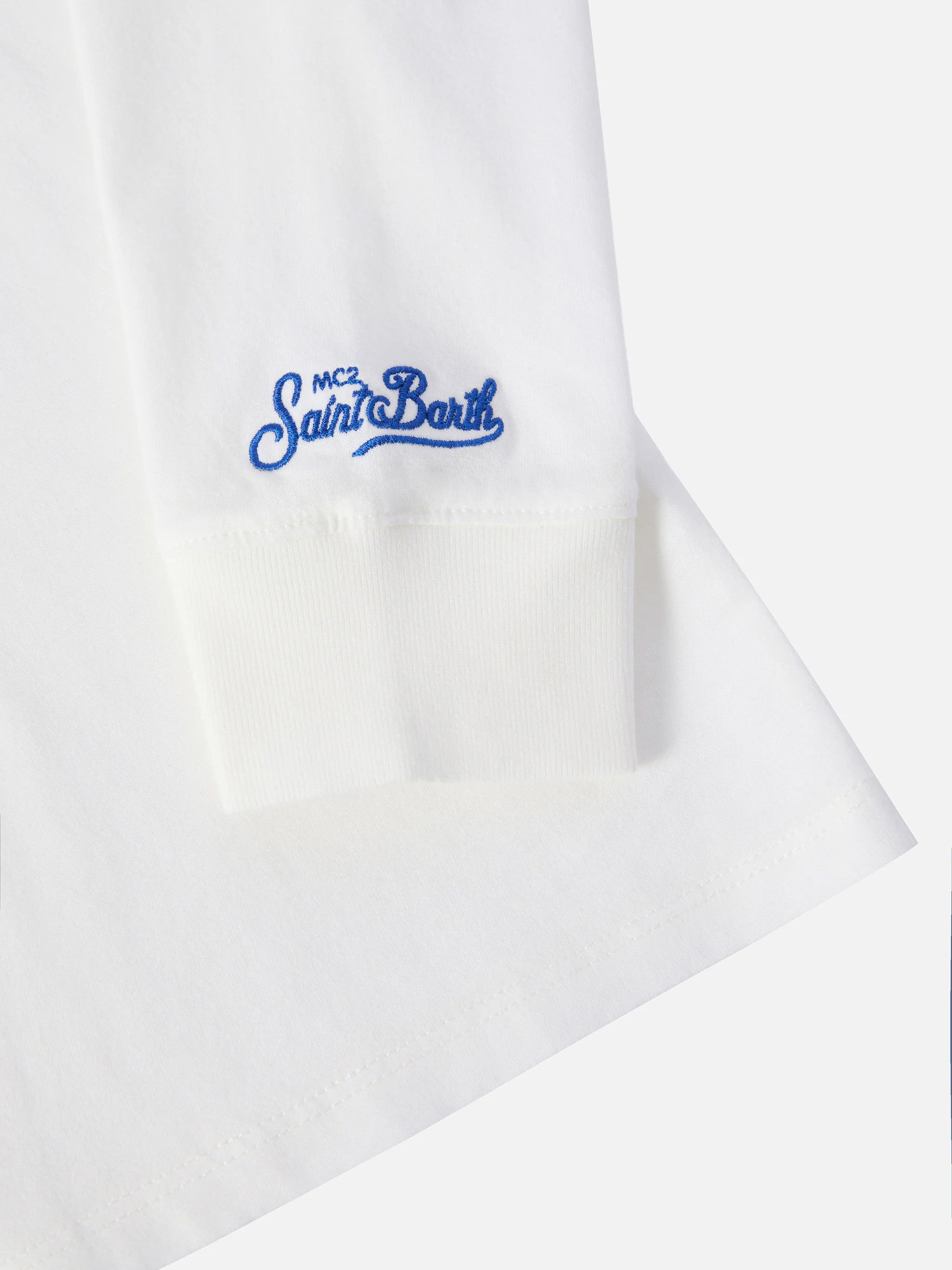 mc2-saint-barth-t-shirt-luton-jr-warm-bambino-bianca-vacanze-di-natale-special-e image 4
