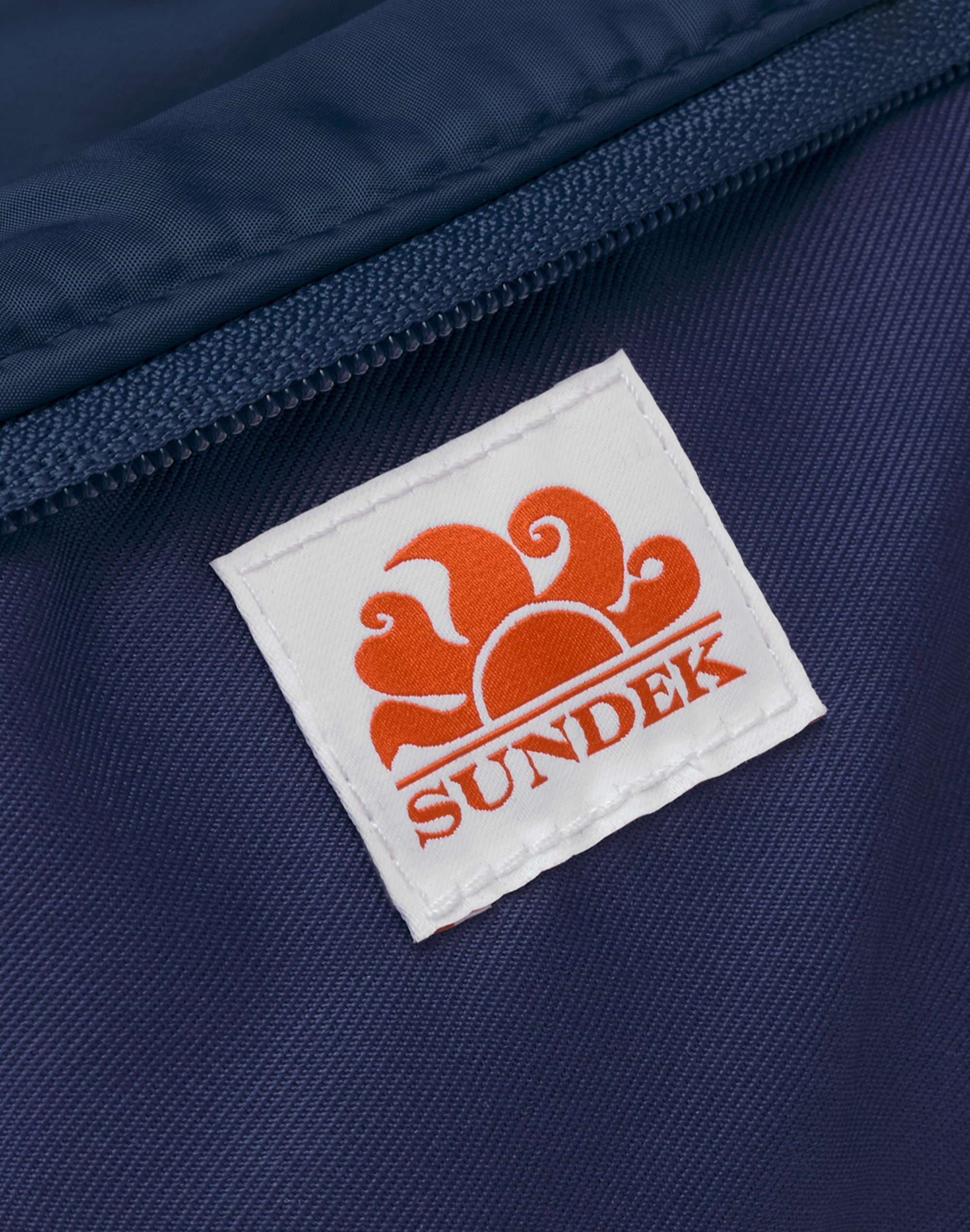 sundek-beauty-case-uomo-con-dettagli-arcobaleno-am237abpy800 image 3