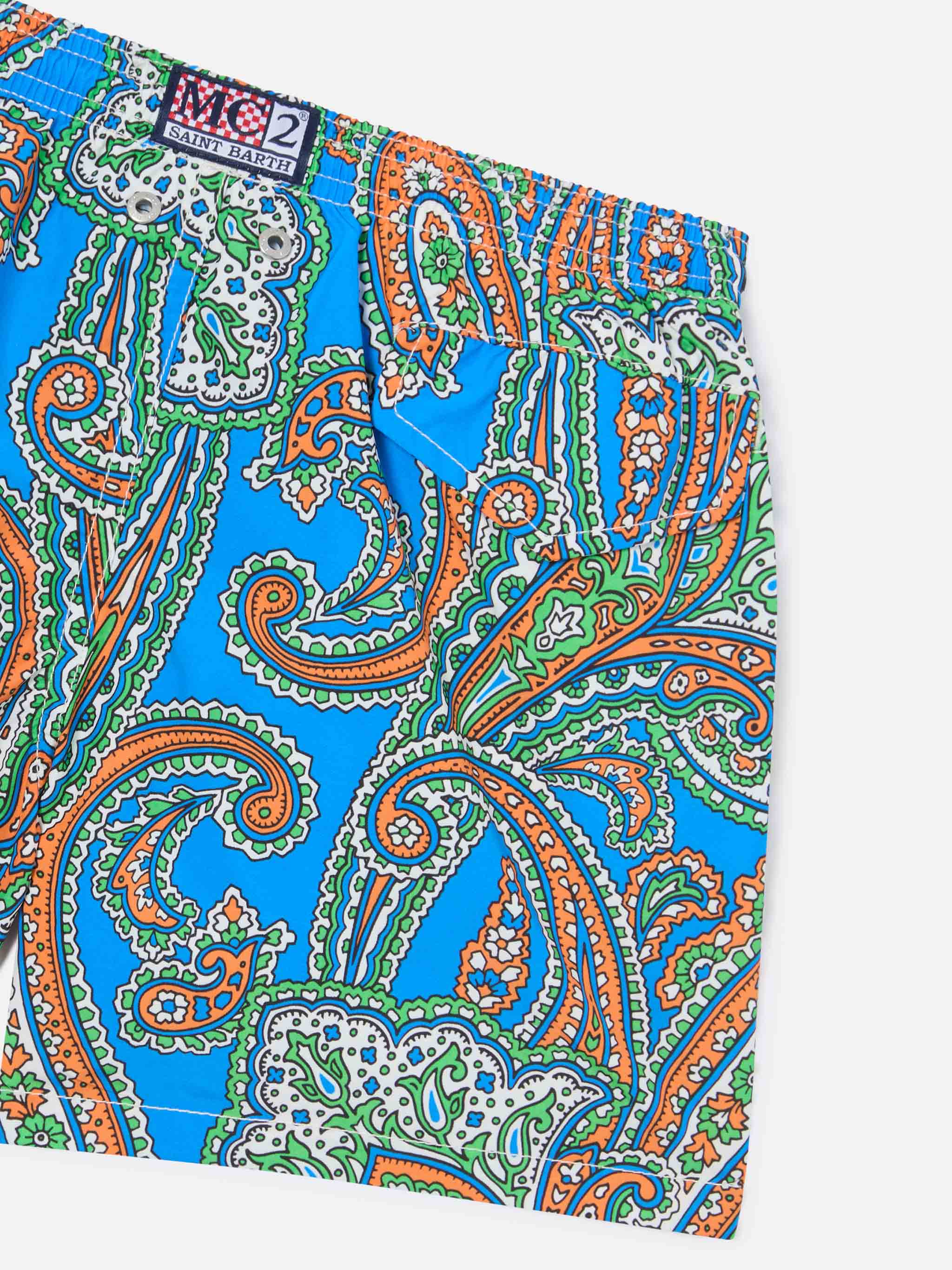 mc2-saint-barth-costume-da-bagno-bambino-media-lunghezza-stampa-paisley image 5