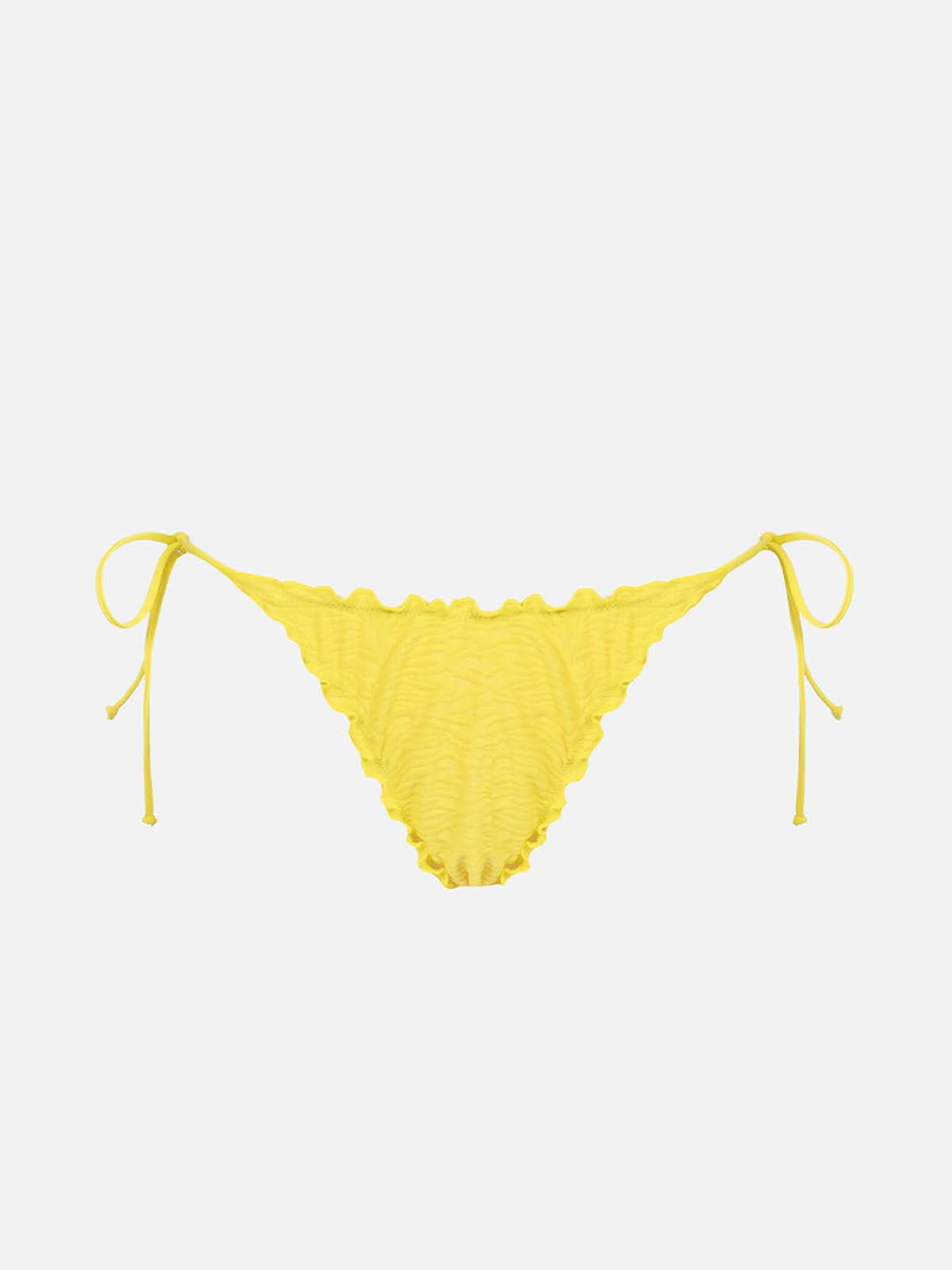 mc2-saint-barth-miami-slip-mare-donna-zebra-embossed-cheeky image 1