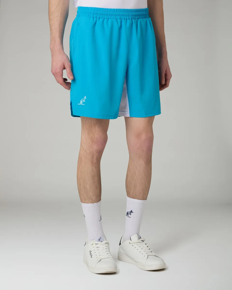 australian-game-short-slam-tennis image 1