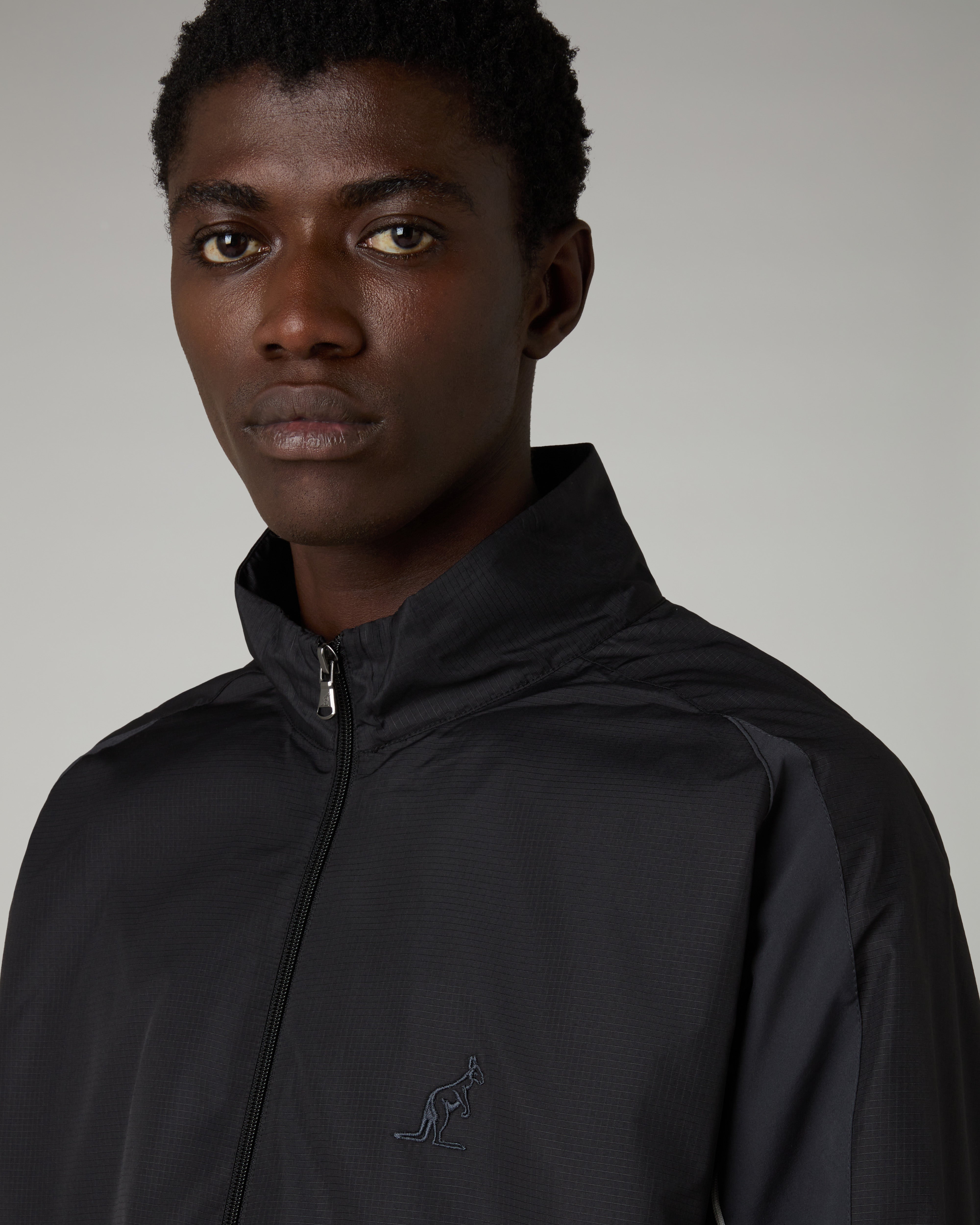 australian-leyton-tuta-tecnica-brice-nero image 4