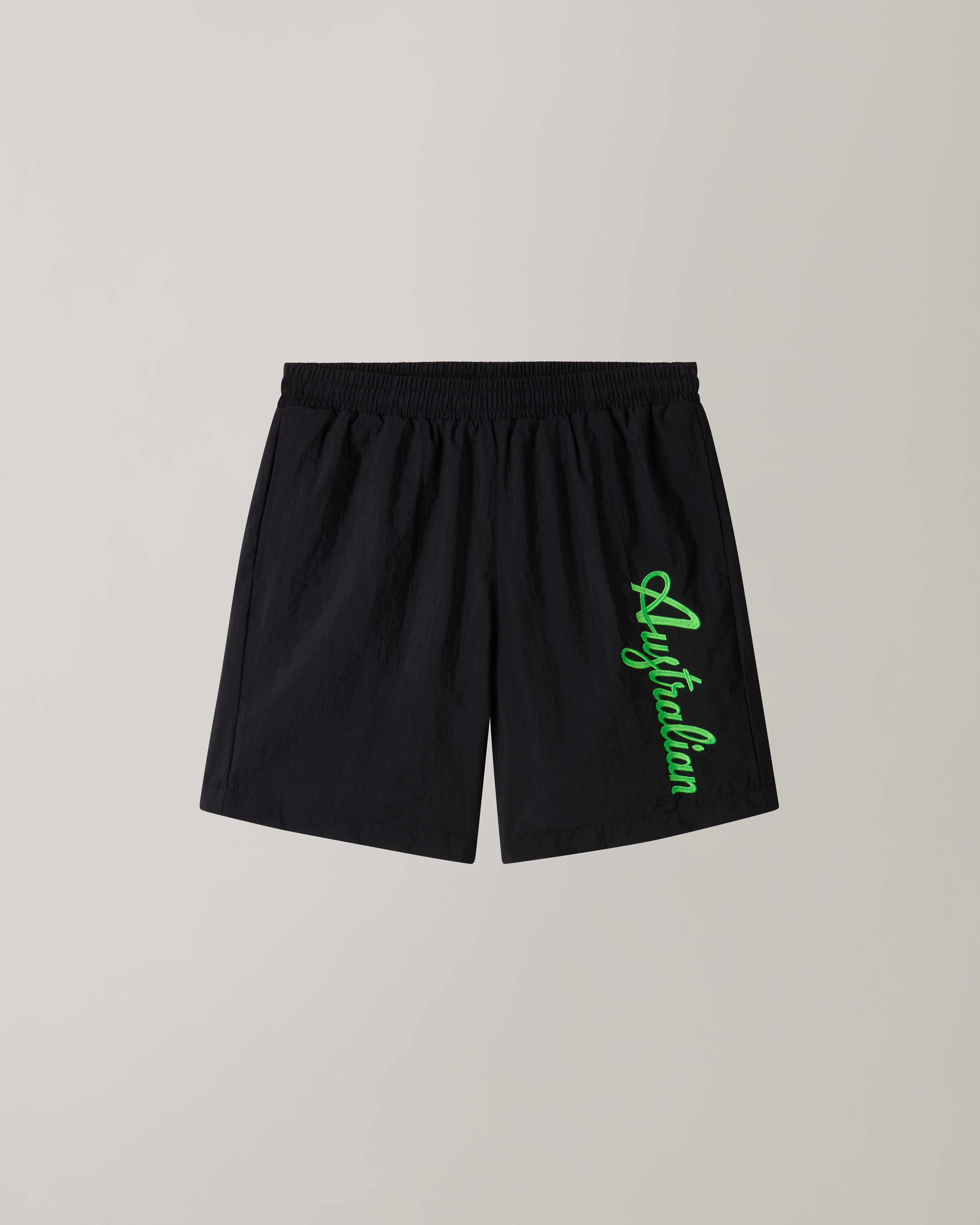 australian-embroidery-logo-short-short-mare-retr image 5