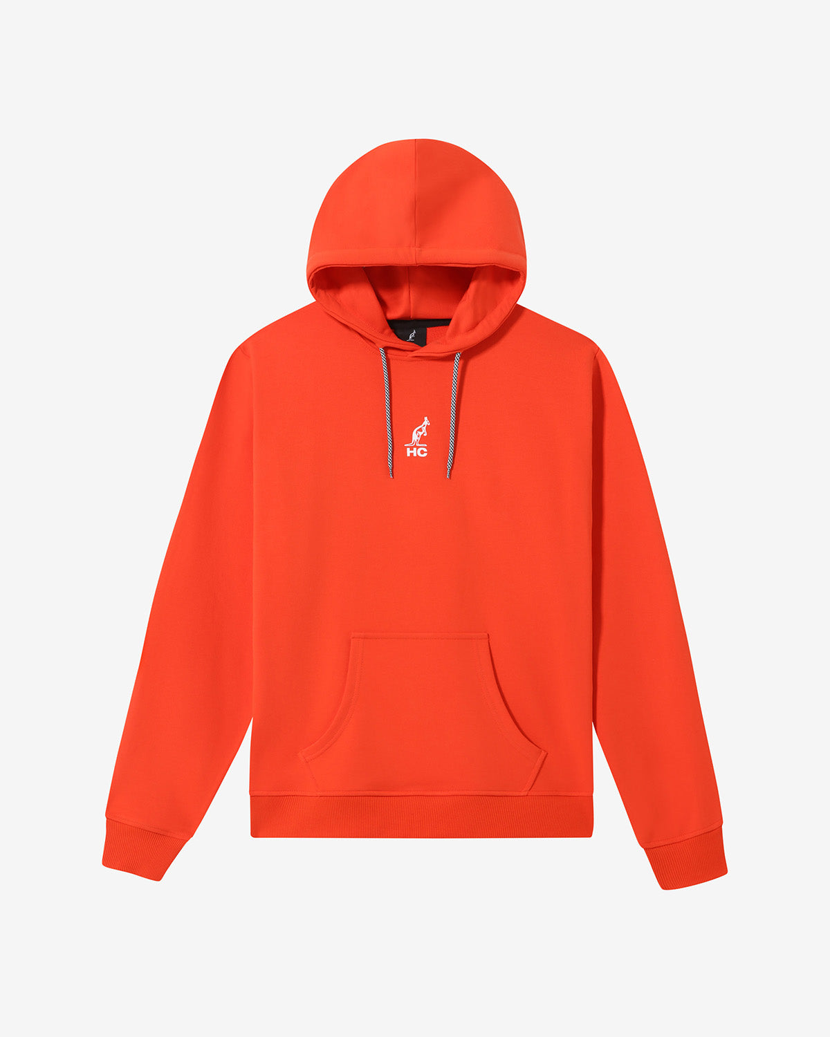 australian-prediction-hoodie-australian-hard-court-felpa-cappuccio-lava image 7