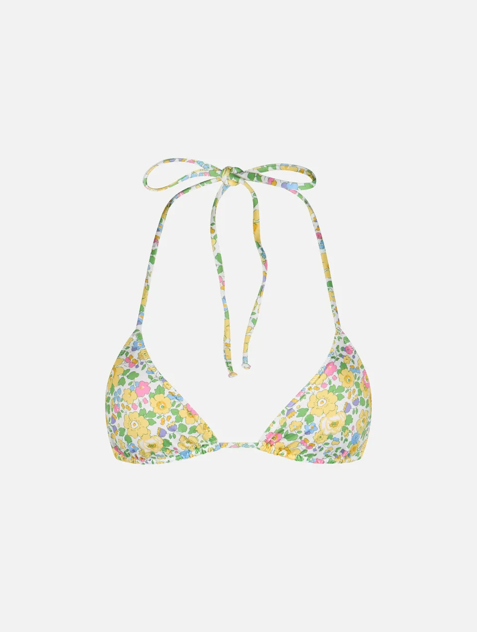 costume-da-bagno-mc2-saint-barth-betsy-leah-con-top-a-triangolo-e-stampa-liberty image 1