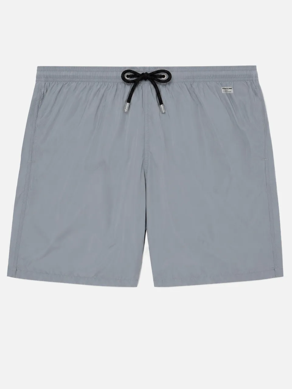 mc2-saint-barth-lighting-costume-mare-uomo-pantone-special-edition-grigio image 1
