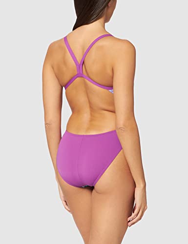 arena-w-snake-skin-costume-intero-sportivo-donna image 8
