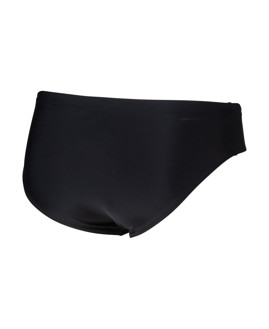 arena-dreamy-swim-brief-costume-a-slip-uomo image 5