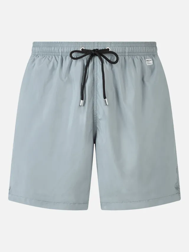 mc2-saint-barth-lighting-costume-uomo-grigio-special-edition-pantone image 1