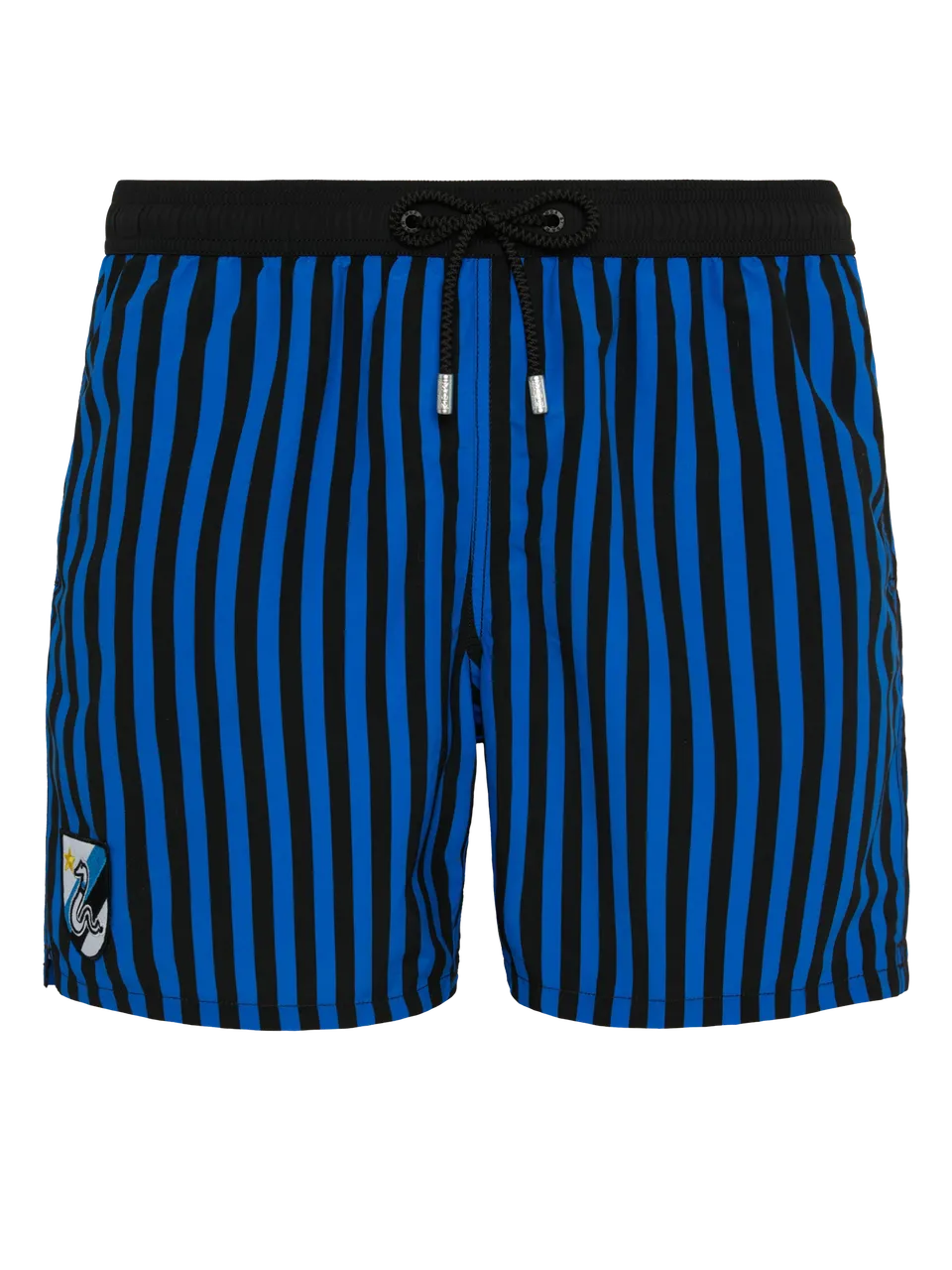 mc2-saint-barth-costume-mare-gustavia-lunghezza-media-con-patch-heritage-inter-f image 1