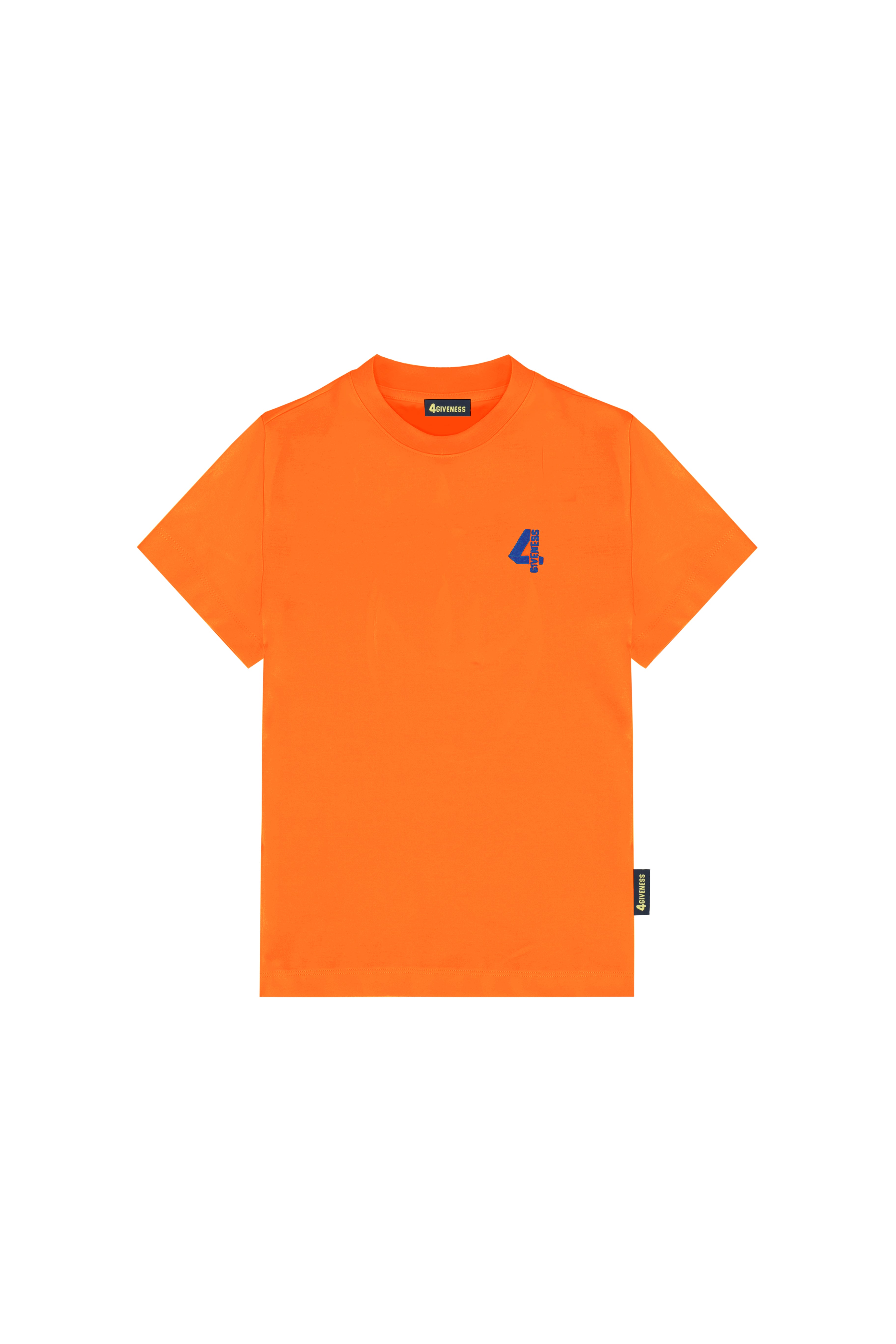 4giveness-jersey-t-shirt-boy-t-shirt-mare-bimbo-tinta-unita image 2