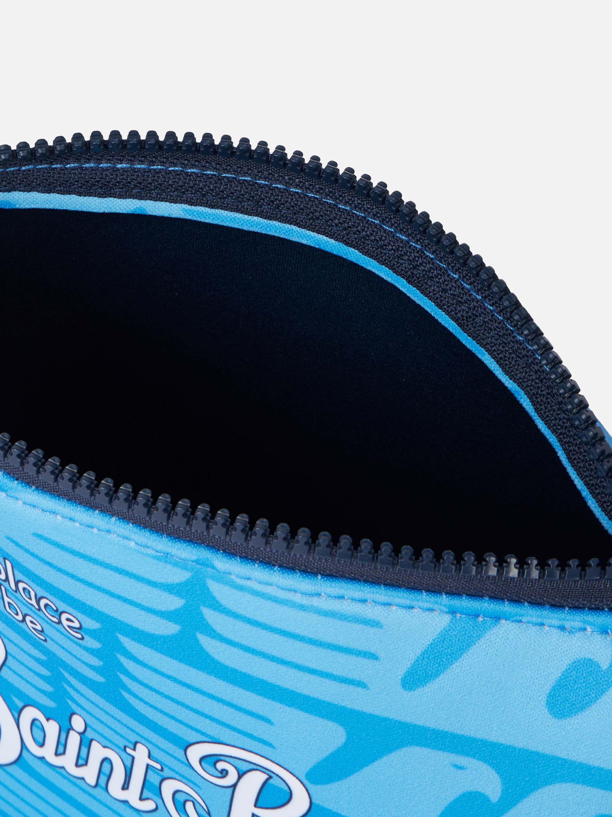 mc2-saint-barth-pochette-aline-ss-lazio-edizione-speciale-blu-20x14-5x7-cm image 4