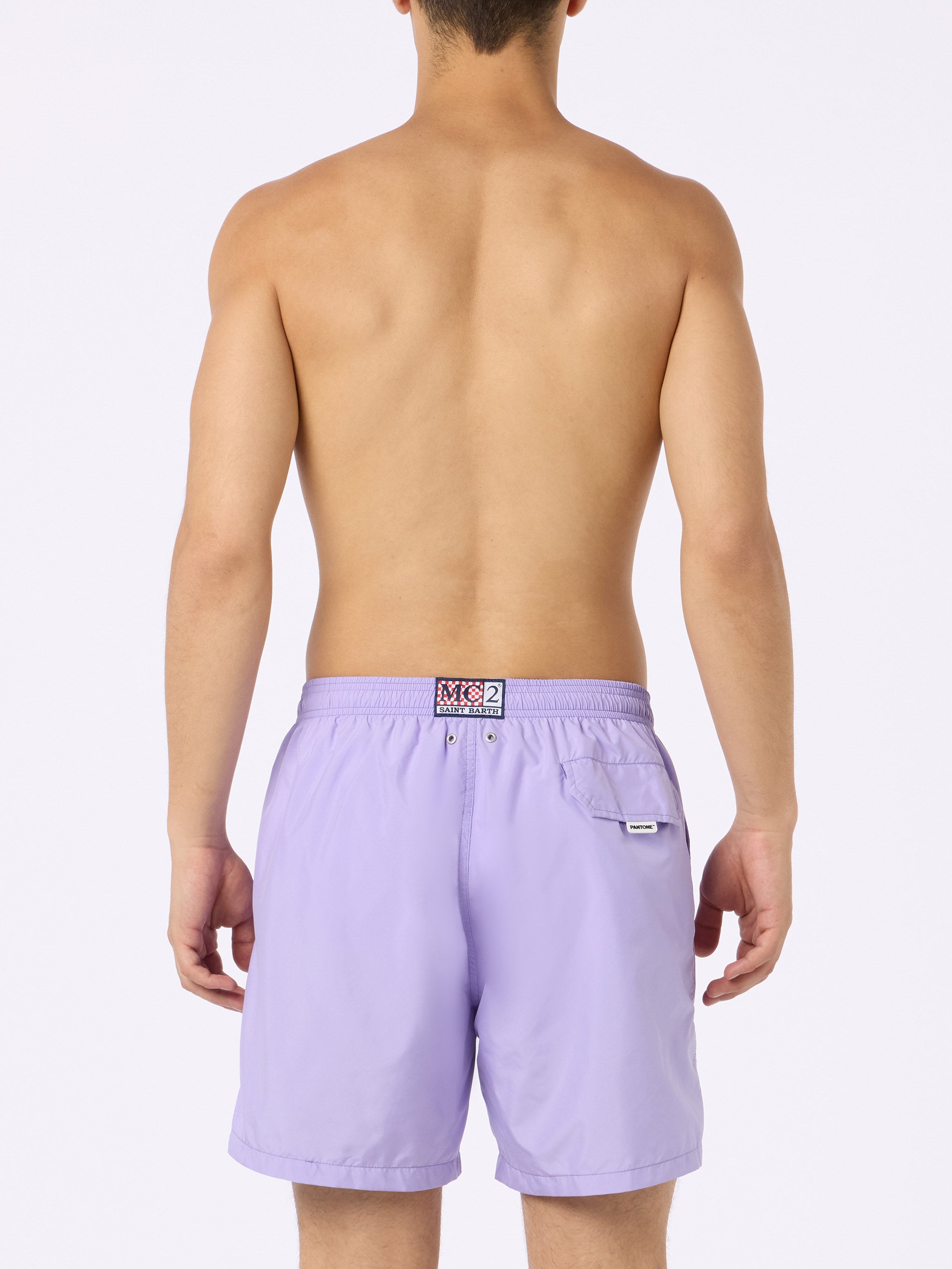 mc2-saint-barth-costume-lighting-pantone-in-lilla-special-edition-pantaloncino-u image 4